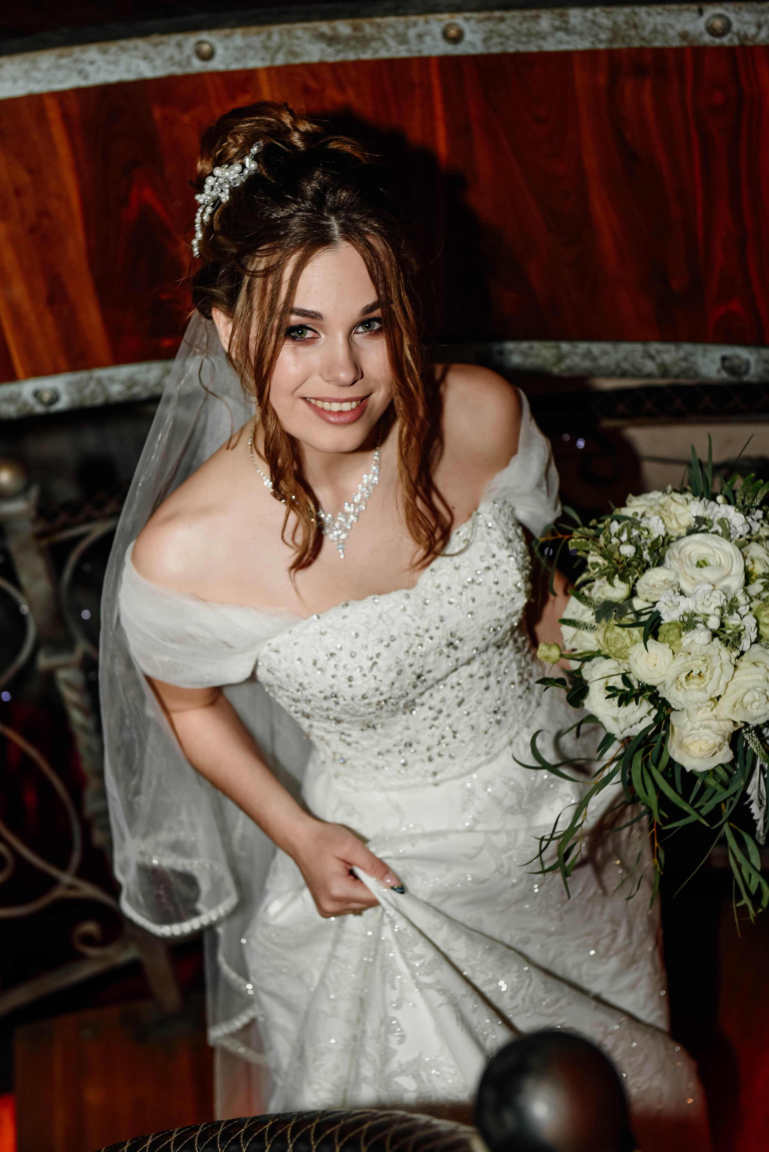 Свадьбы. Фотограф в Раменском Захарова Лидия Семейные, свадебные, детские фотосессии