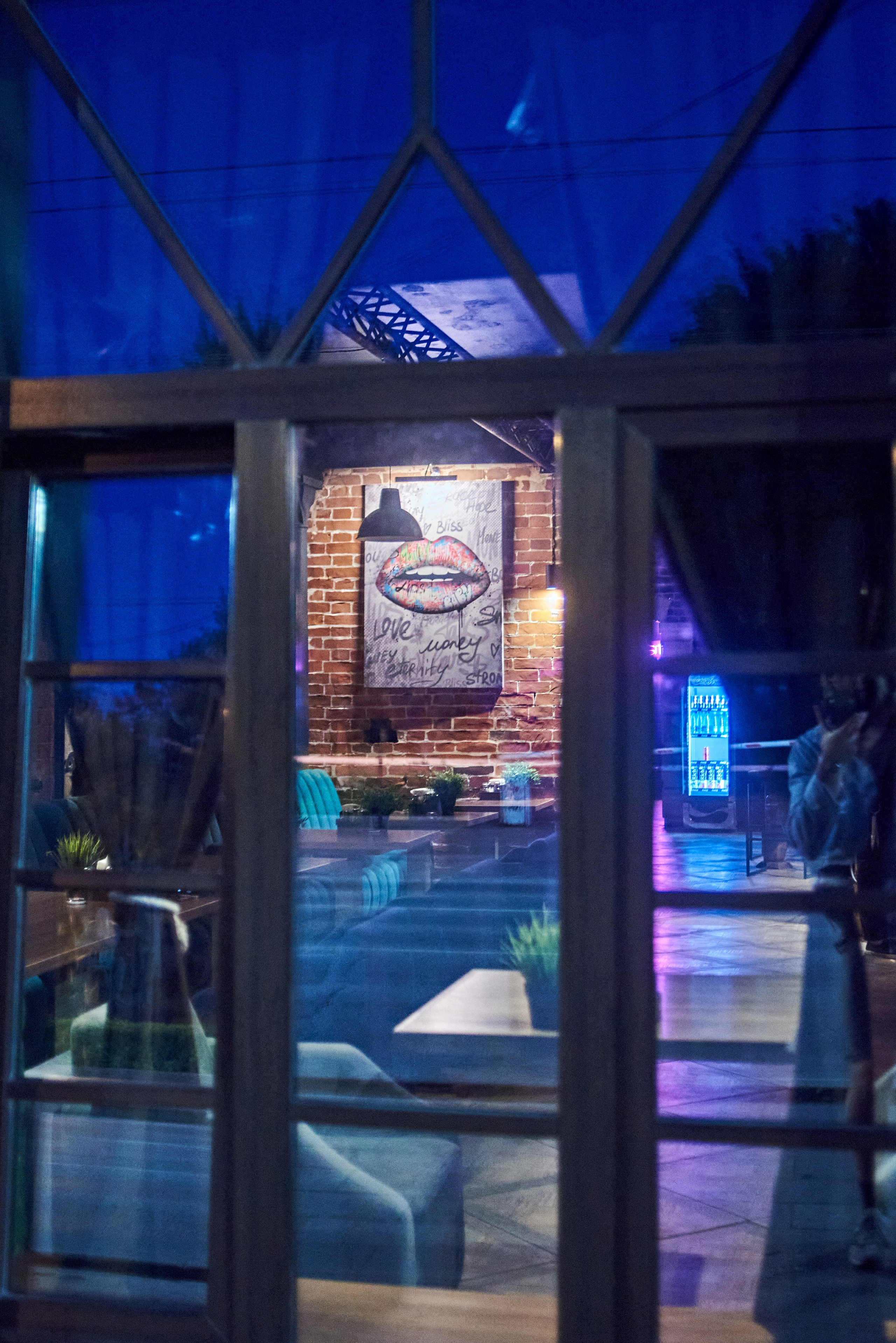 2024. Марфин. Фотограф