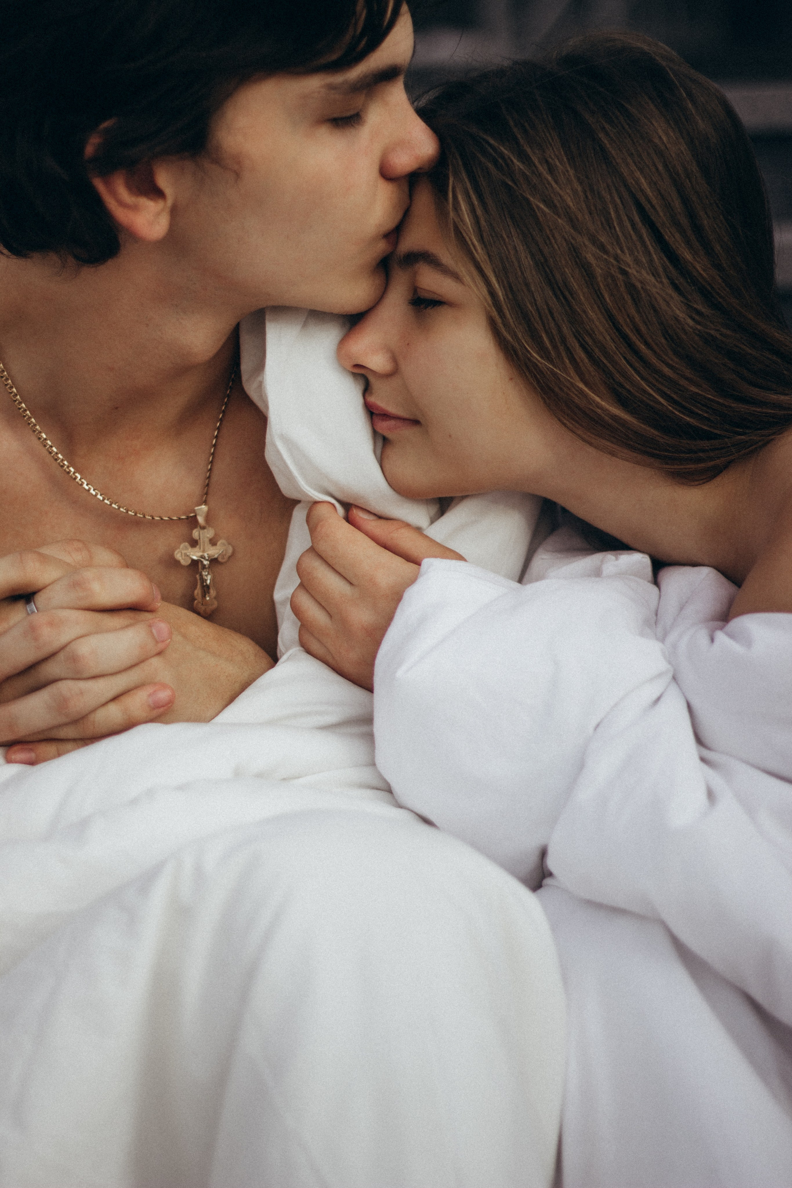 Одеяла. Главная