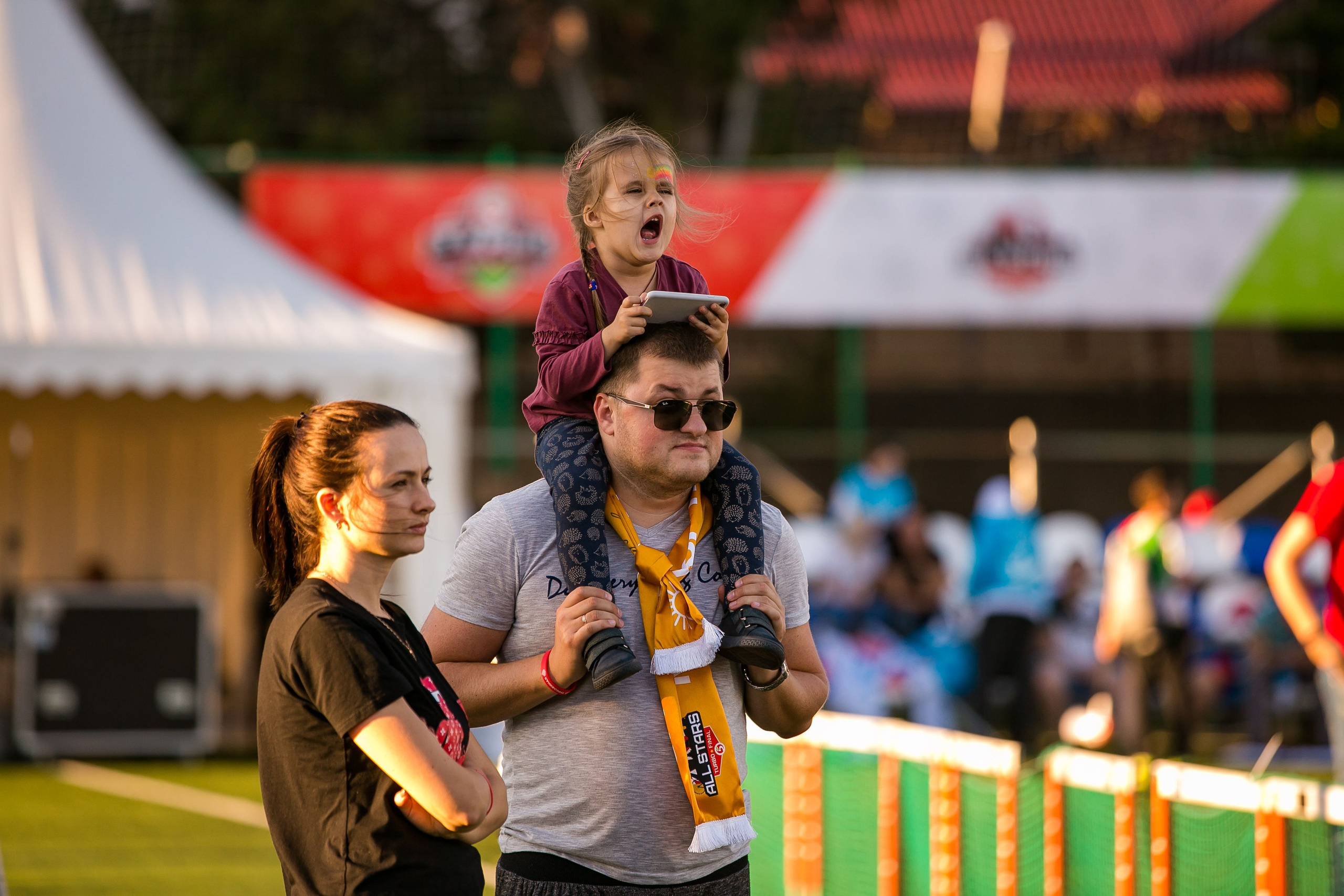 Репортажная фотосъемка спортивных соревнований и тимбилдингов. Репортажный фотограф | Роза Хутор Красная Поляна Сочи Сириус