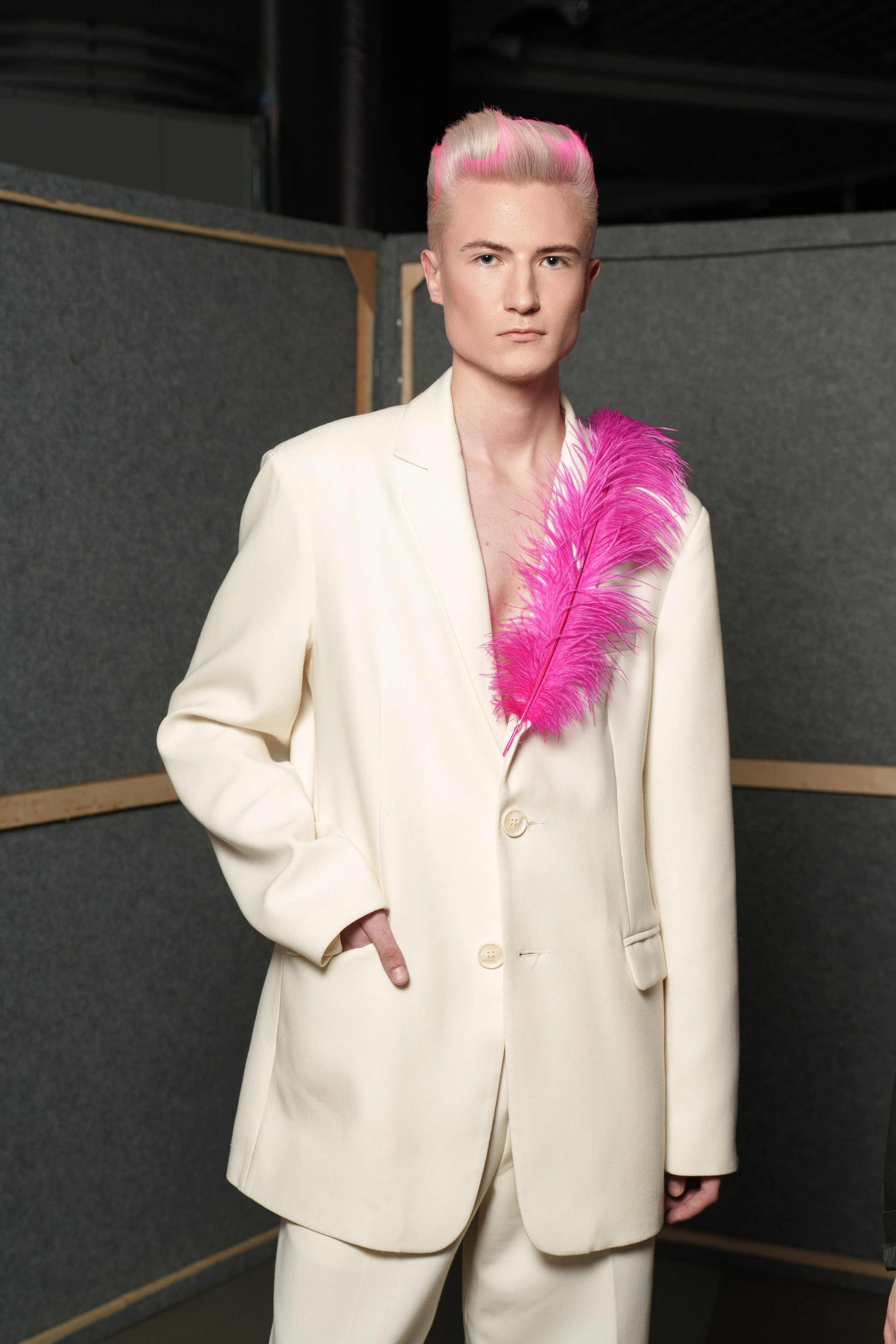 Estel Цивилизация 2025. Vladislav Blinov photographer