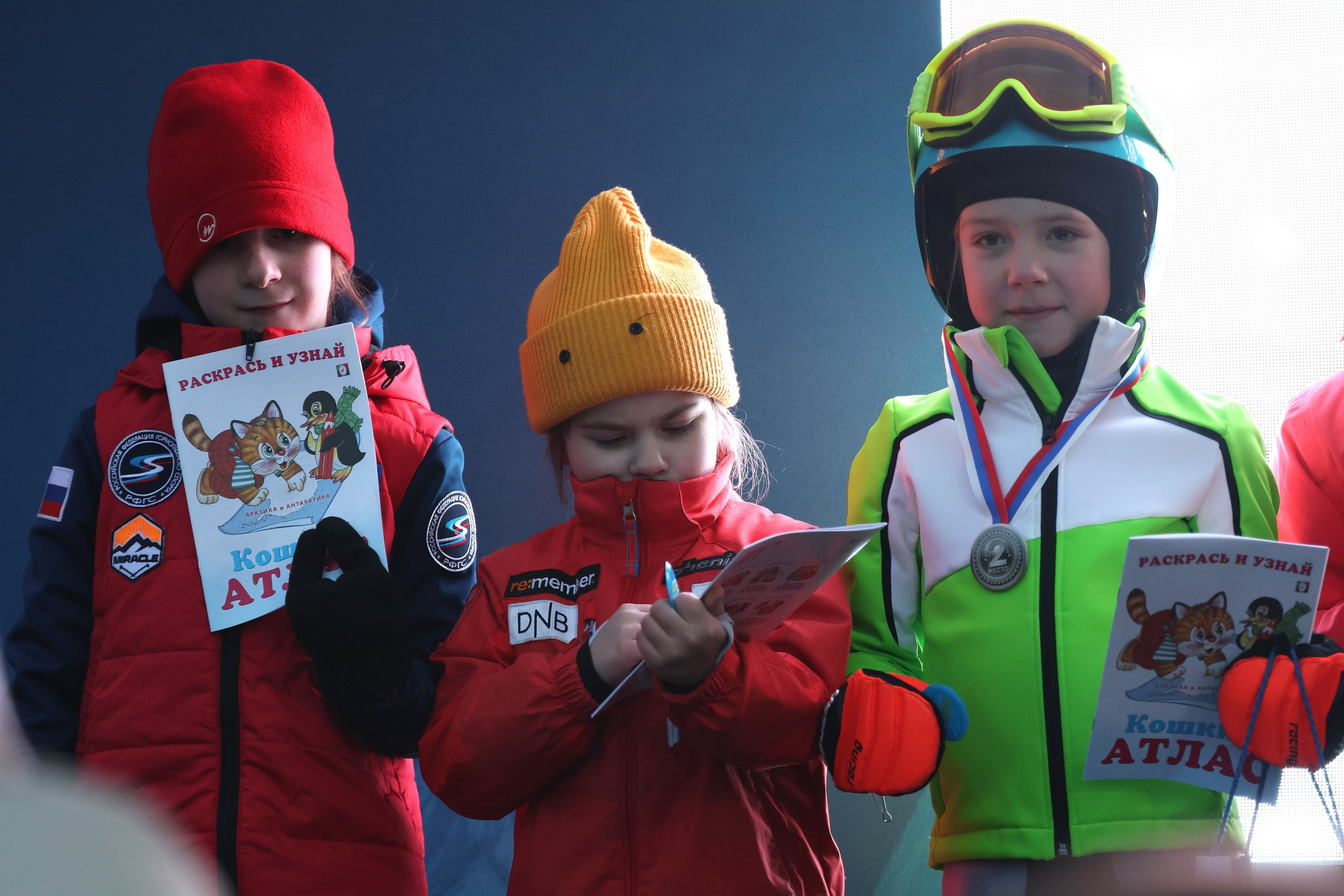 Соревнования-праздник «ЮНЫЙ ВОРОБЕЙ». Спортивный и репортажный фотограф Ермакова Светлана