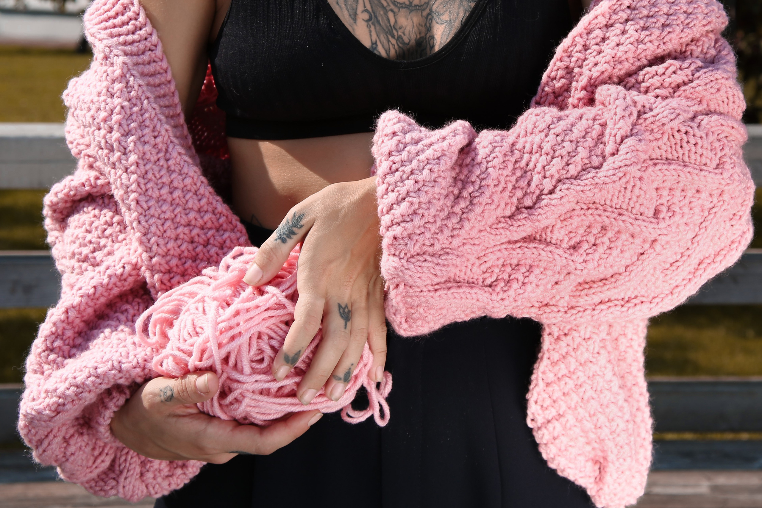 Контент-съёмки для бизнеса и соцсетей. Фотограф в Москве Михаил Елизарьев