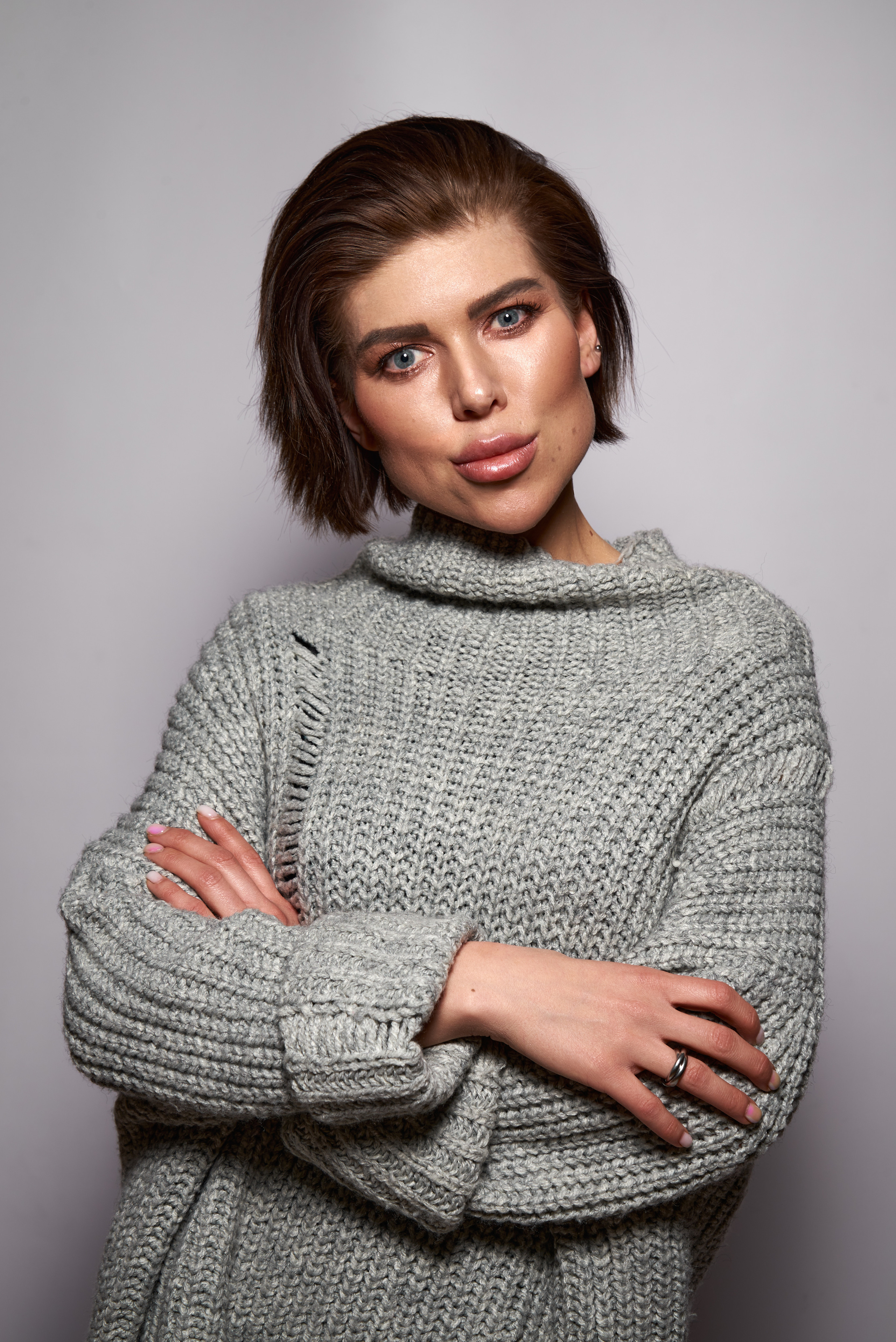 Контент-съёмки для бизнеса и соцсетей. Фотограф в Москве Михаил Елизарьев