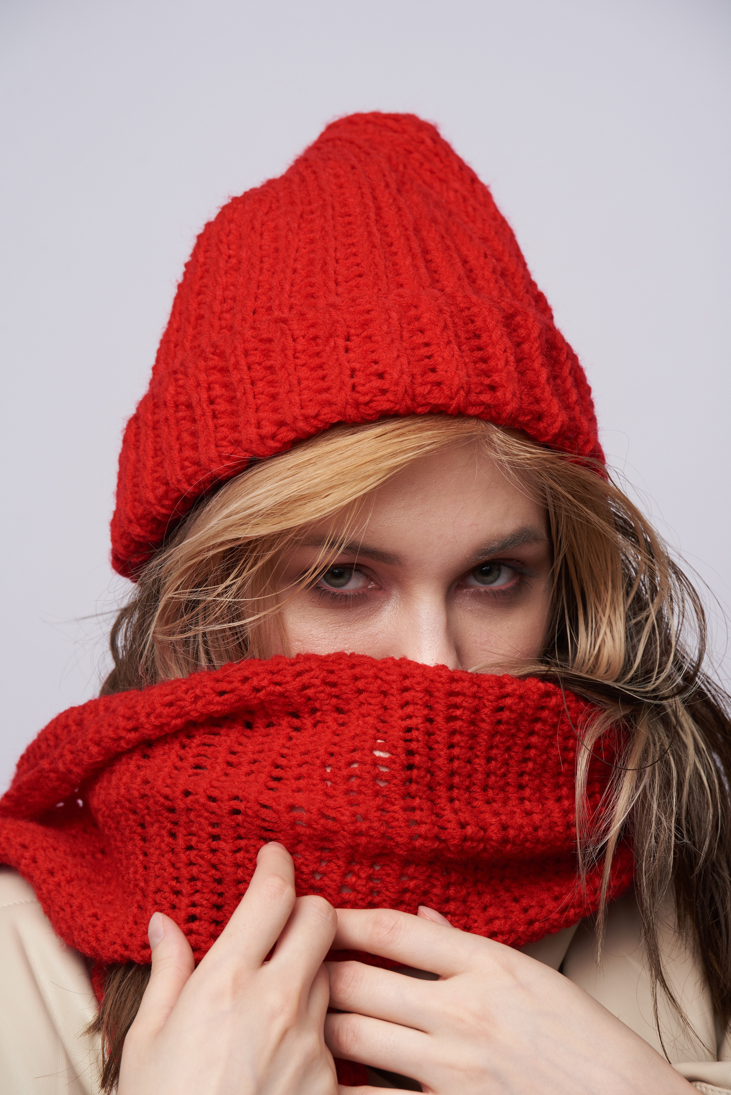 Съёмка для маркетплейсов и интернет-магазинов. Фотограф в Москве Михаил Елизарьев