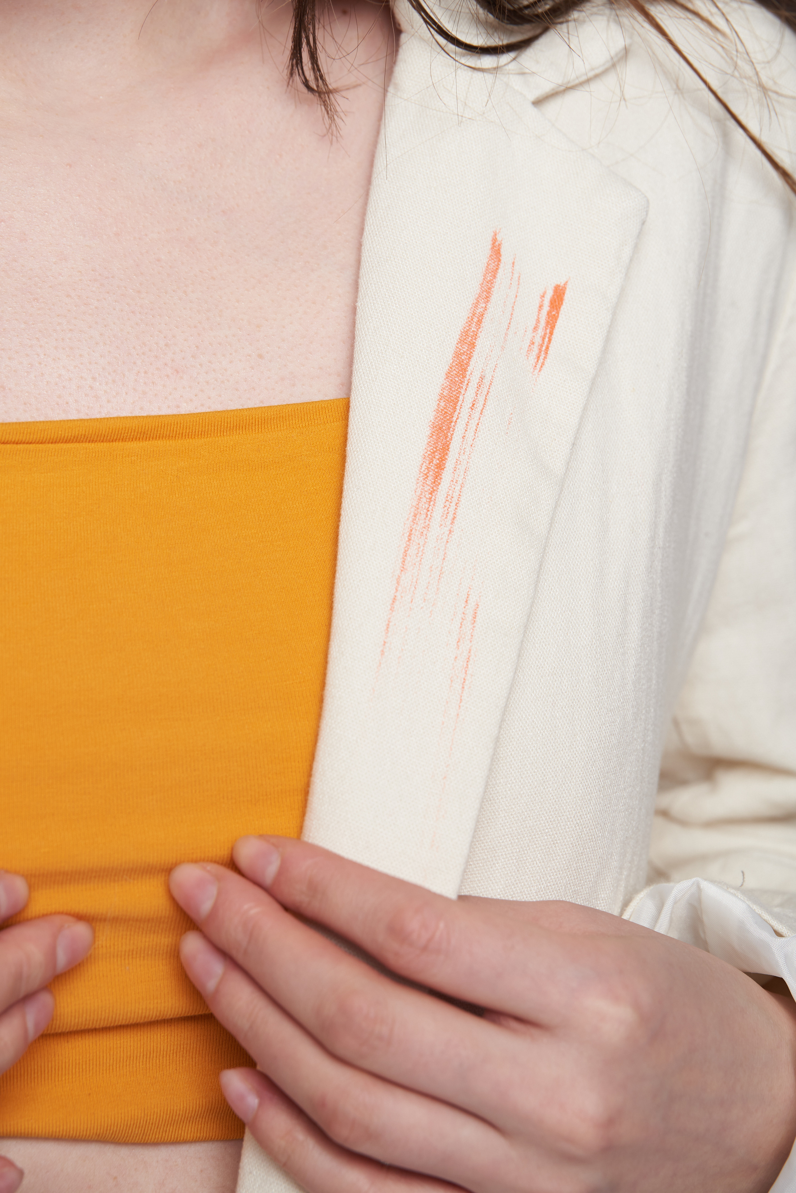 Контент-съёмки для бизнеса и соцсетей. Фотограф в Москве Михаил Елизарьев