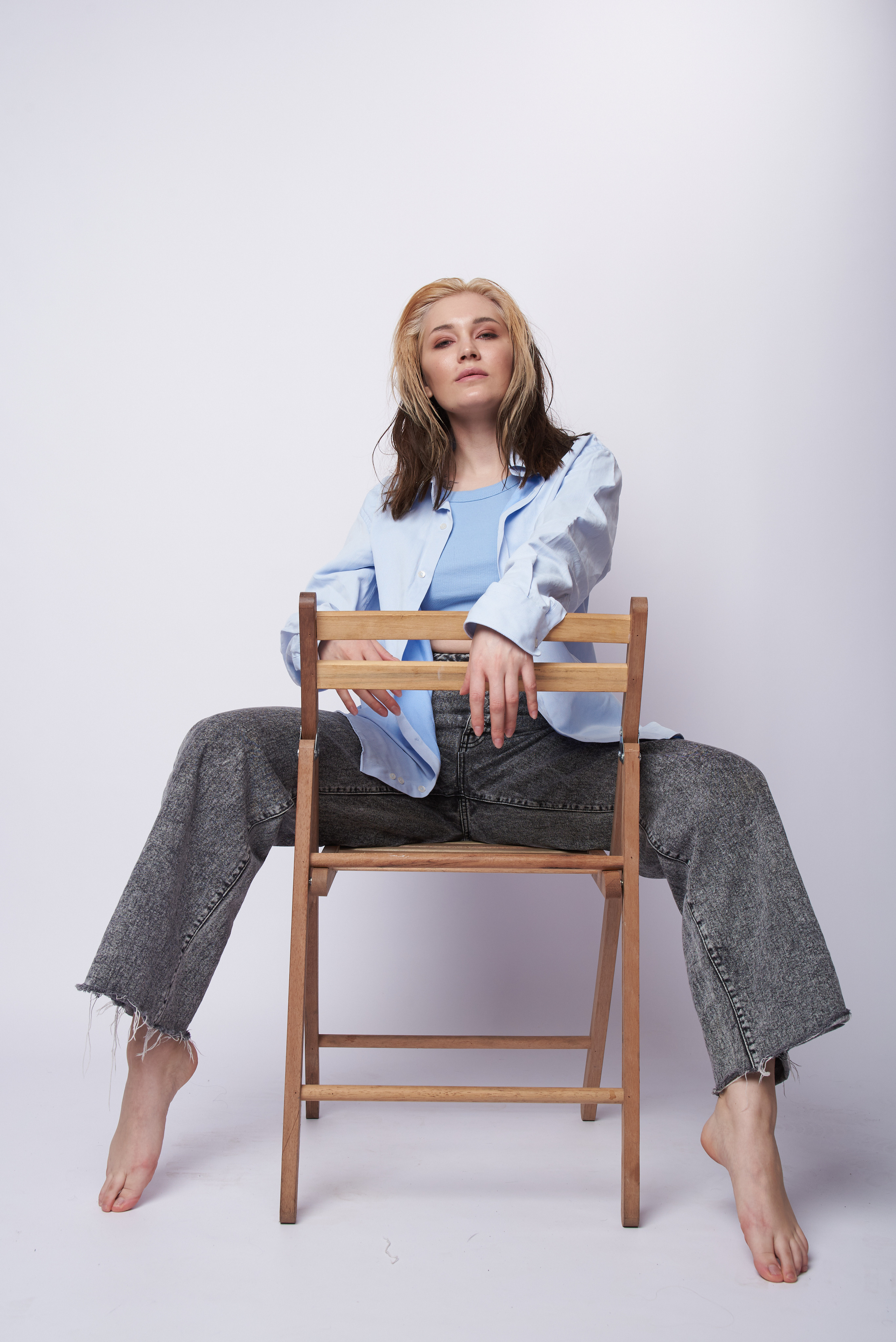 Контент-съёмки для бизнеса и соцсетей. Фотограф в Москве Михаил Елизарьев