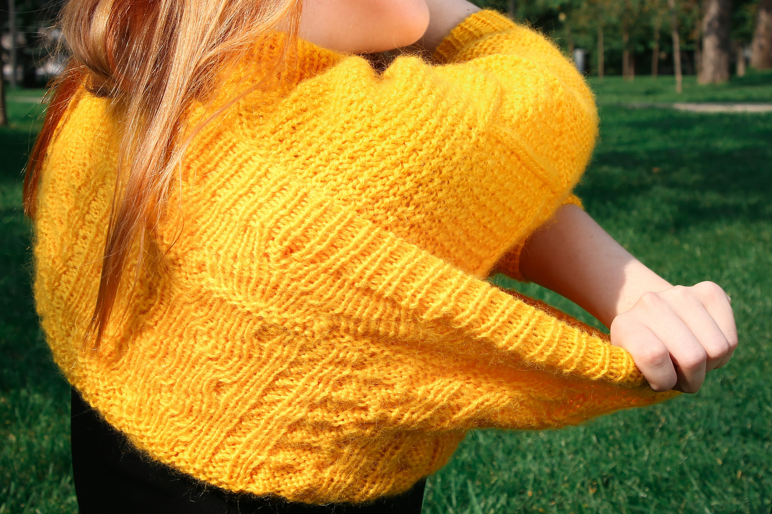 Контент-съёмки для бизнеса и соцсетей. Фотограф в Москве Михаил Елизарьев