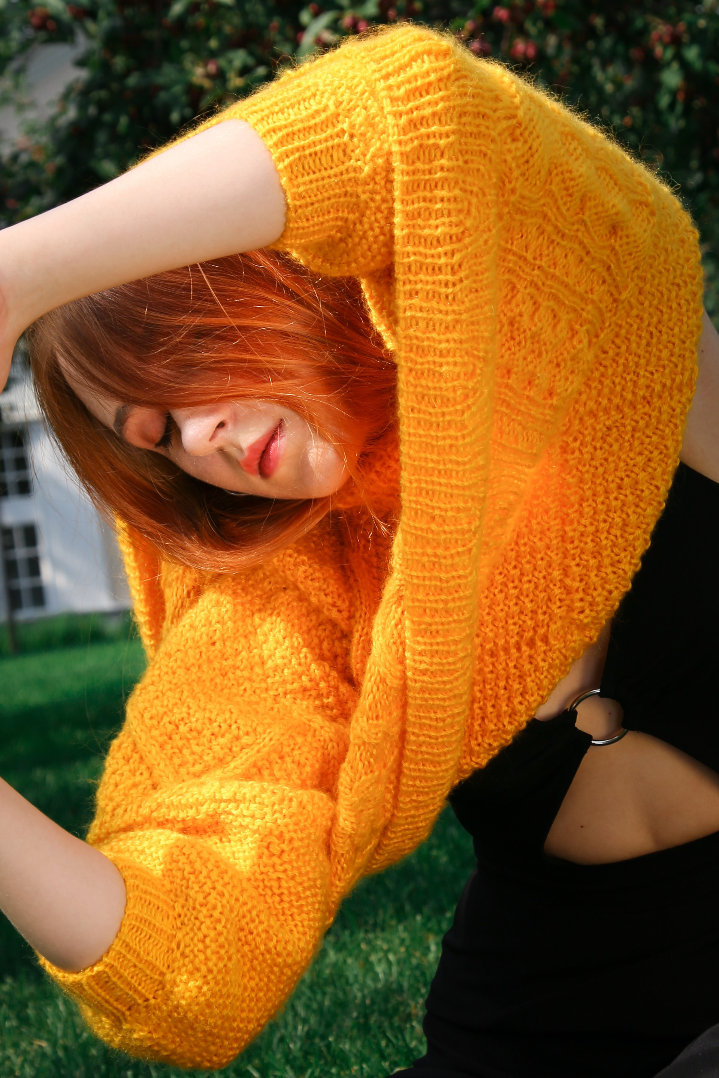 Контент-съёмки для бизнеса и соцсетей. Фотограф в Москве Михаил Елизарьев