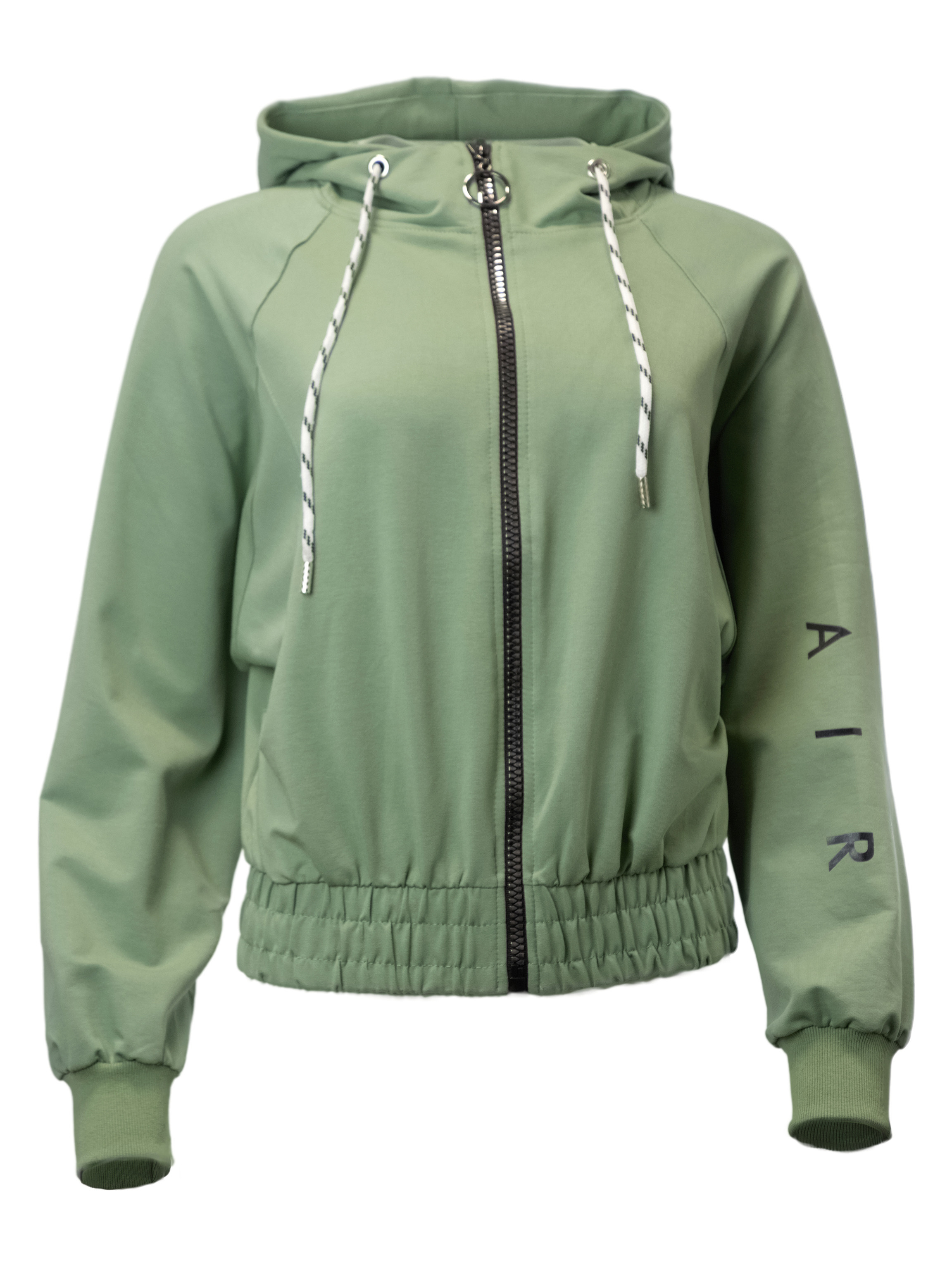 Съёмка для маркетплейсов и интернет-магазинов. Фотограф в Москве Михаил Елизарьев