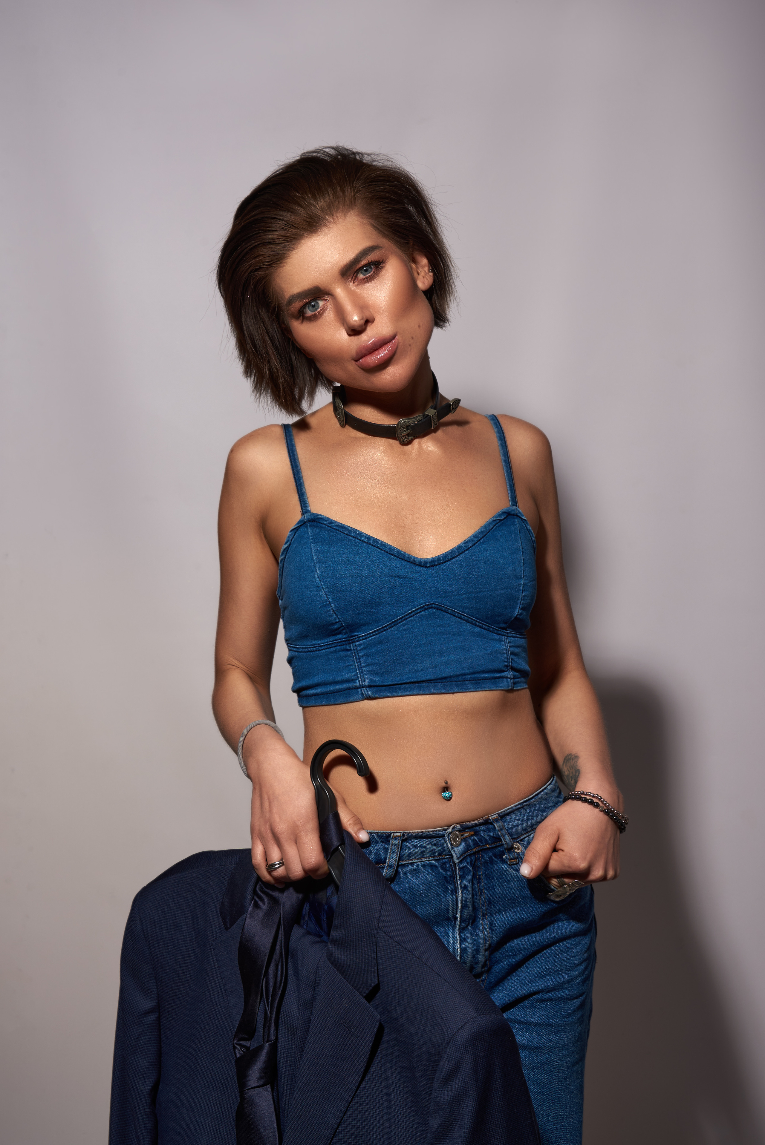 Контент-съёмки для бизнеса и соцсетей. Фотограф в Москве Михаил Елизарьев