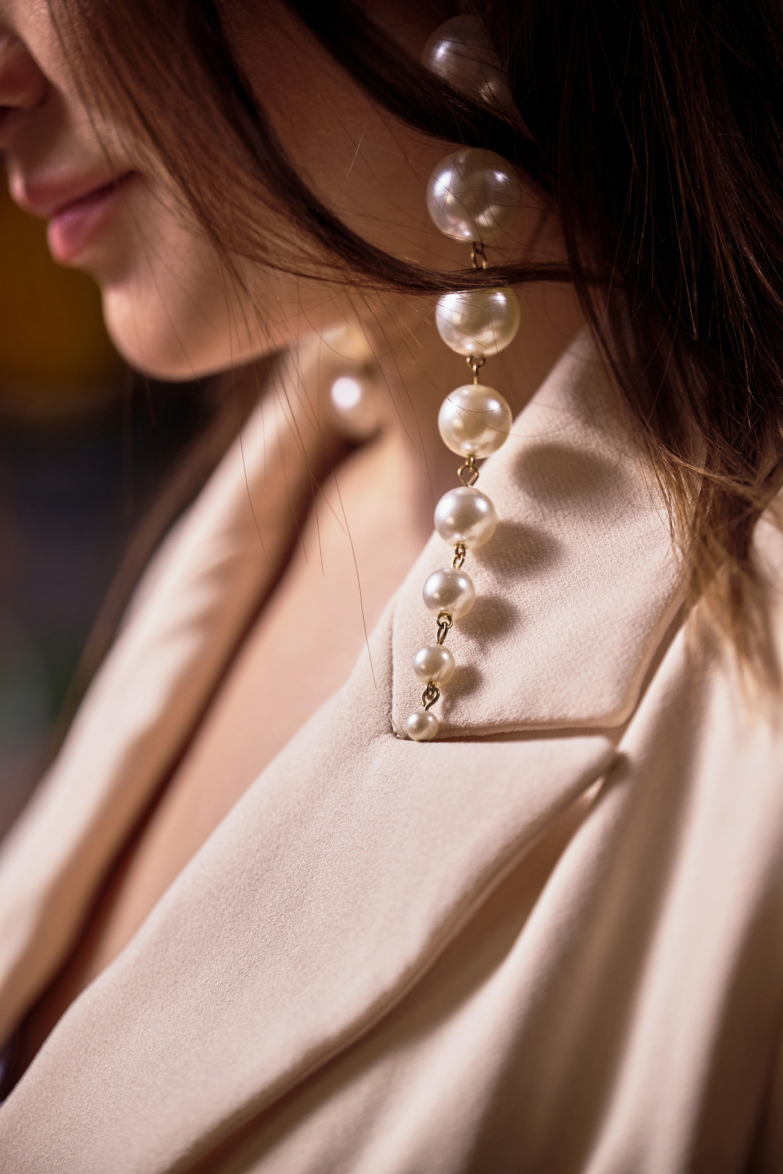 Контент-съёмки для бизнеса и соцсетей. Фотограф в Москве Михаил Елизарьев