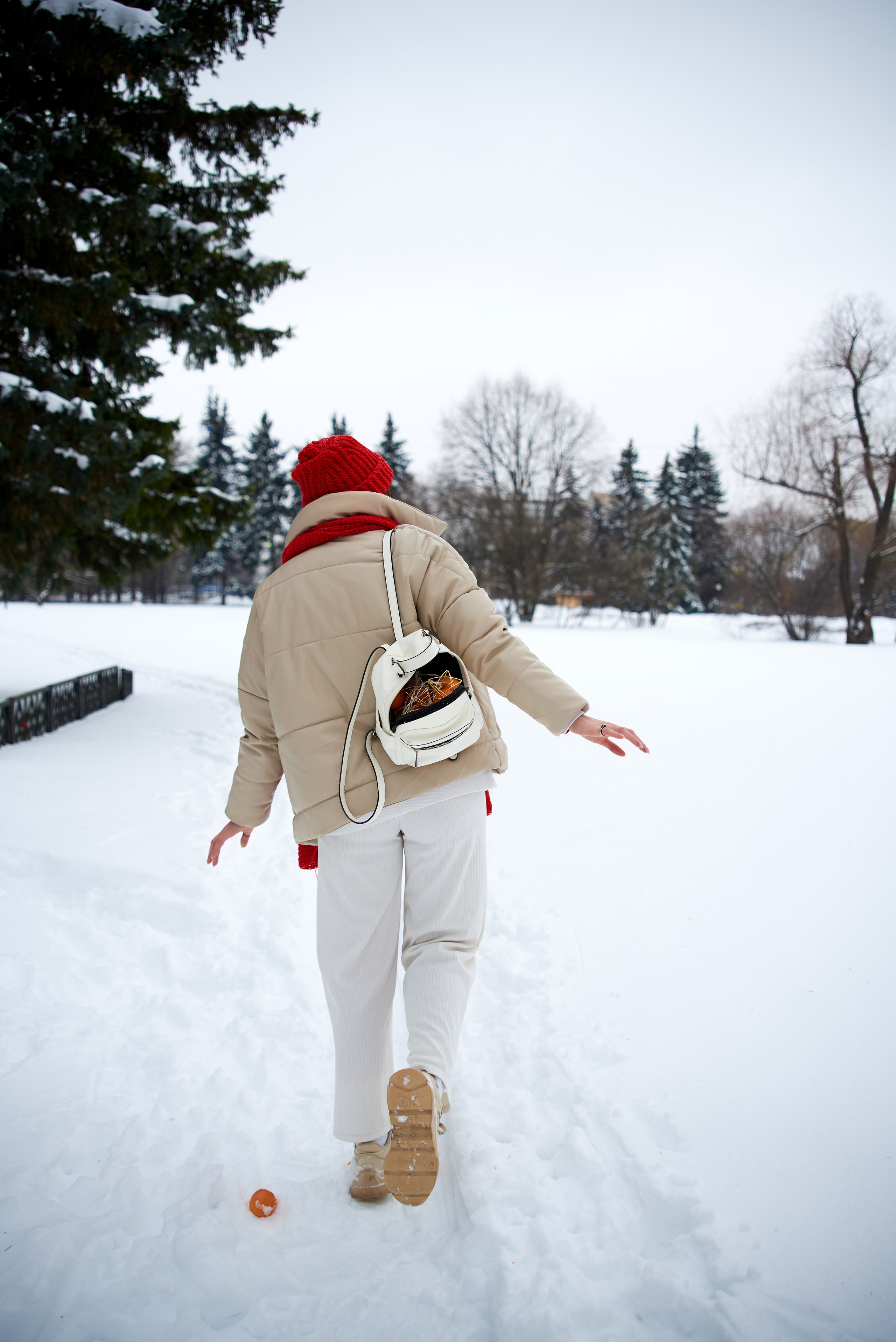 Контент-съёмки для бизнеса и соцсетей. Фотограф в Москве Михаил Елизарьев