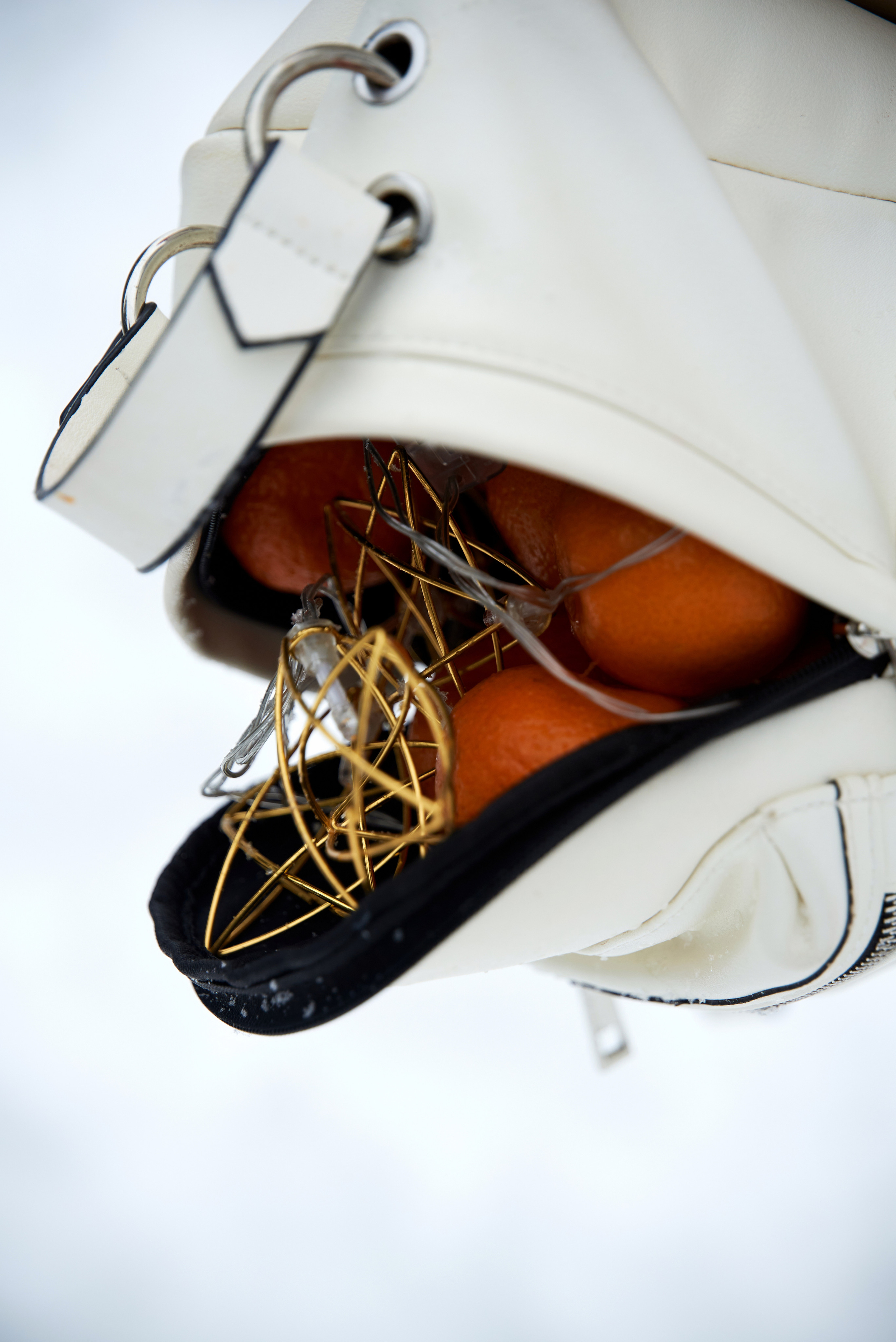 Контент-съёмки для бизнеса и соцсетей. Фотограф в Москве Михаил Елизарьев