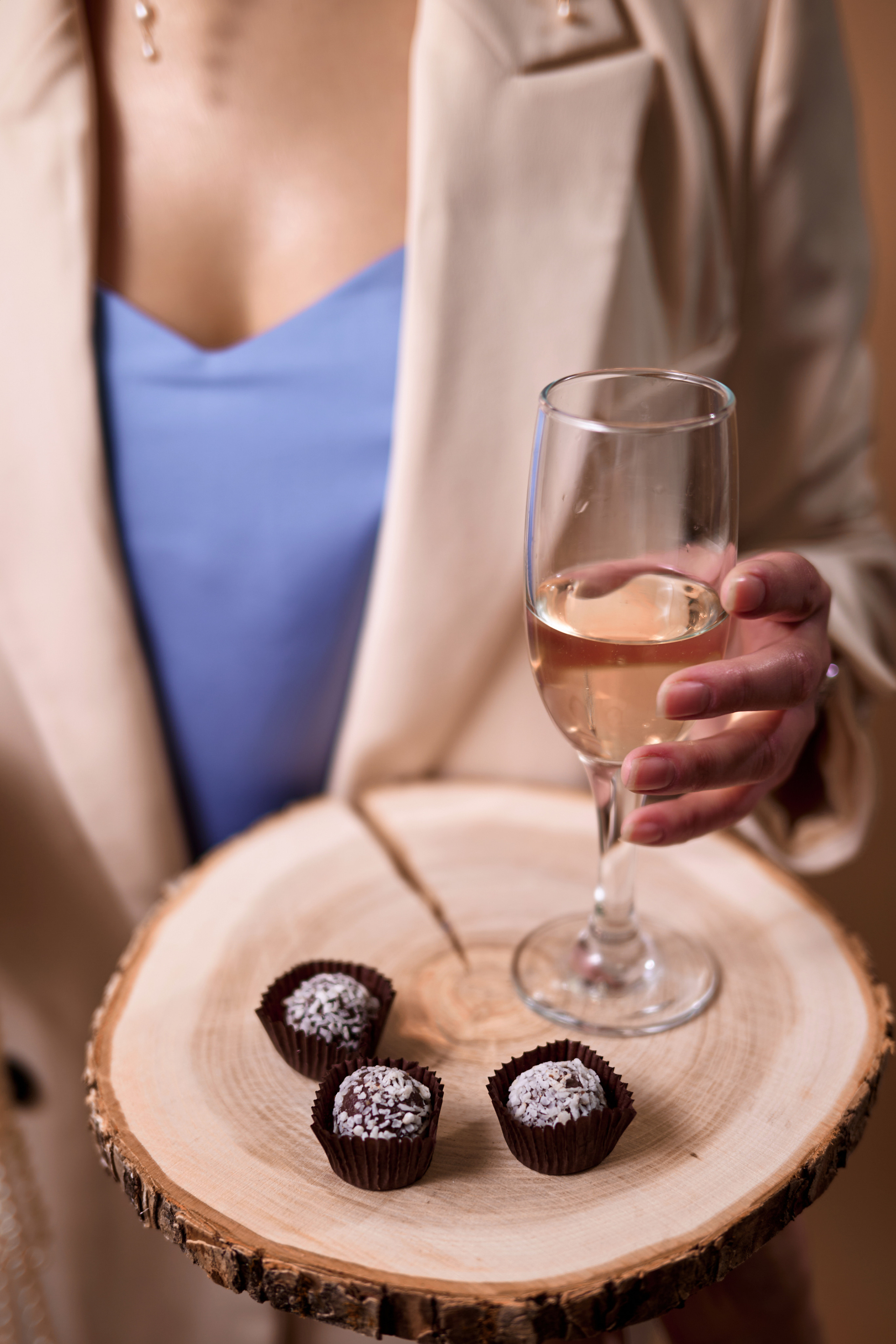 Контент-съёмки для бизнеса и соцсетей. Фотограф в Москве Михаил Елизарьев