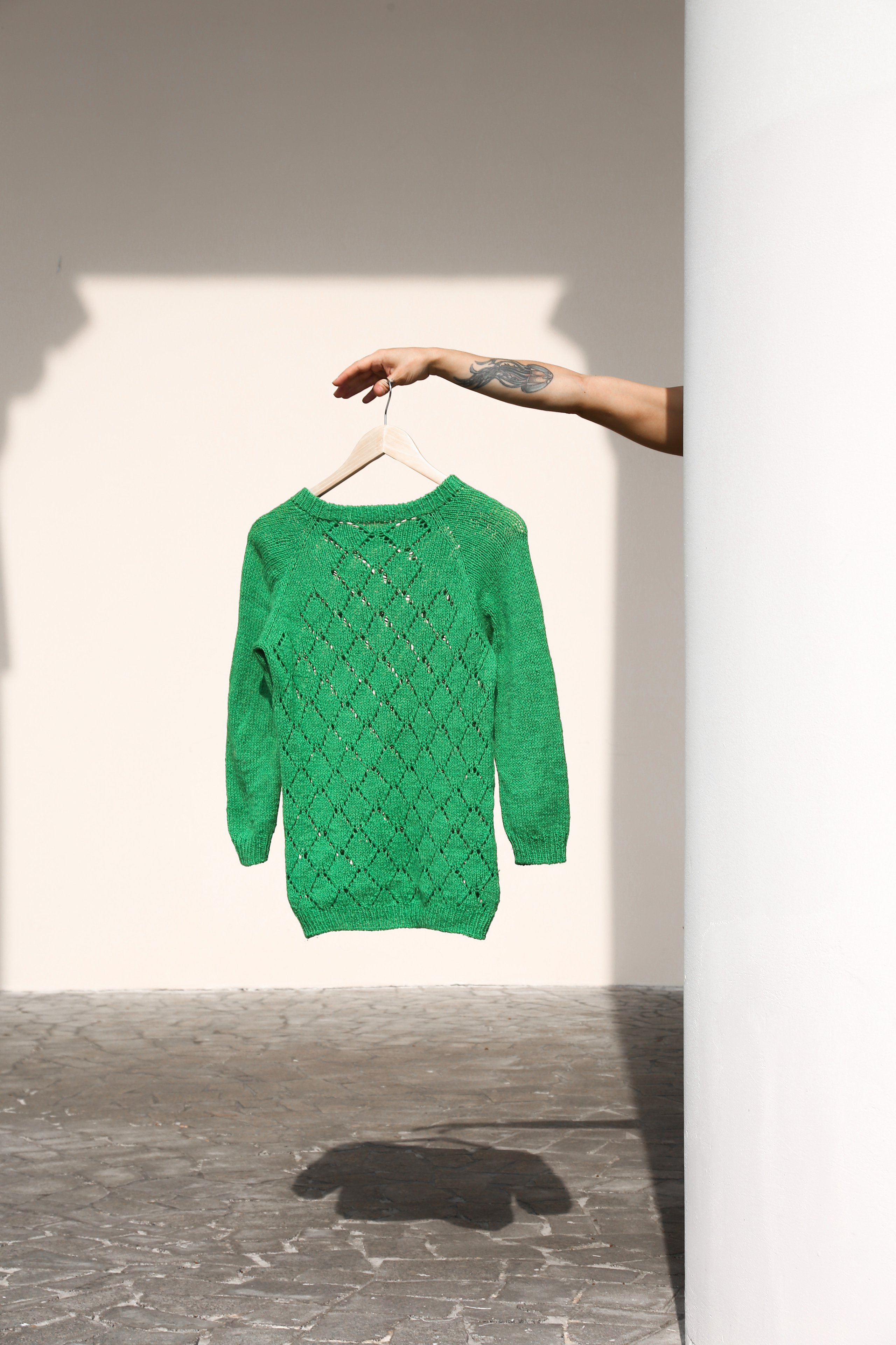 Контент-съёмки для бизнеса и соцсетей. Фотограф в Москве Михаил Елизарьев