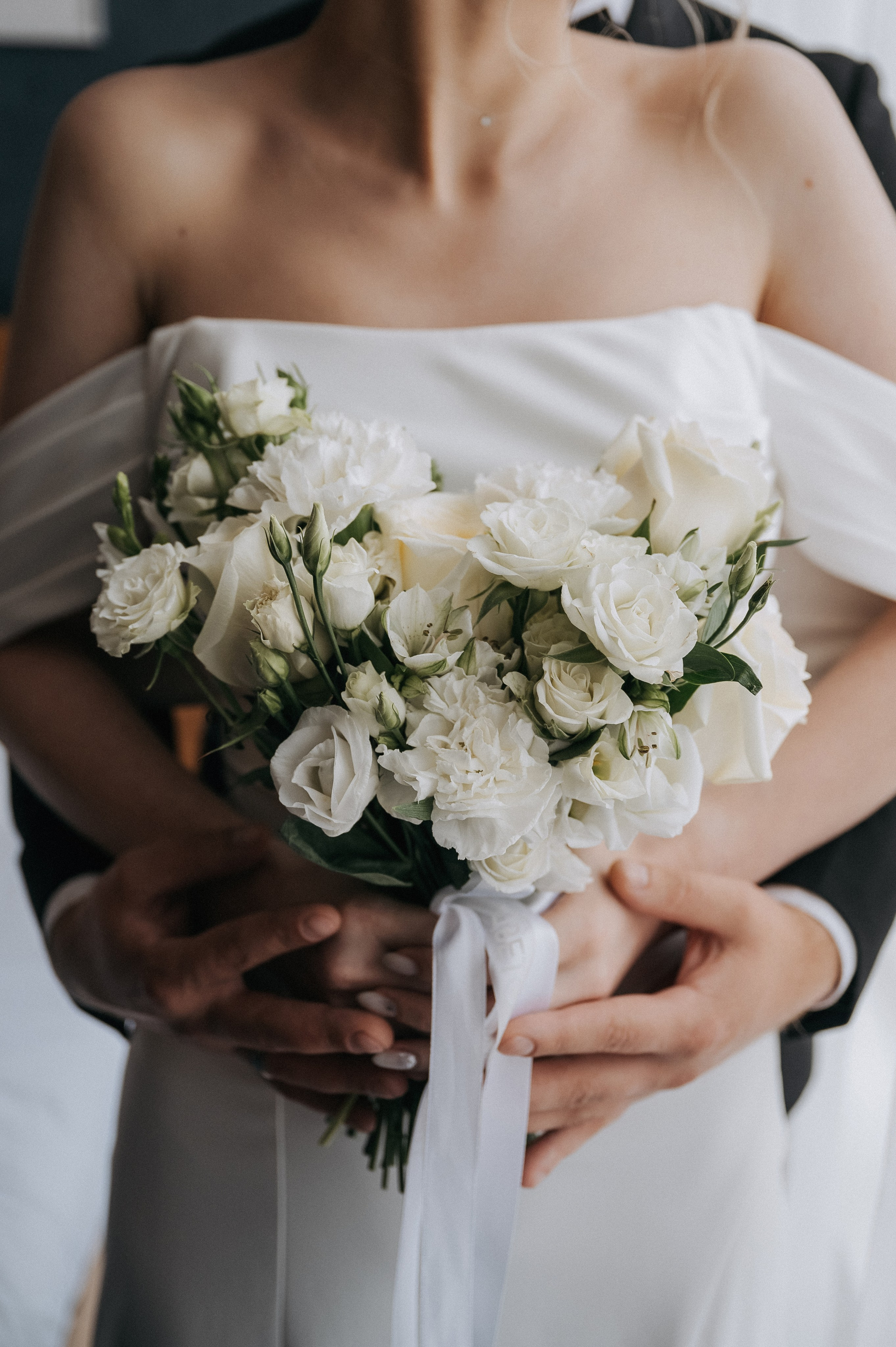 Лидия Александр. Главная