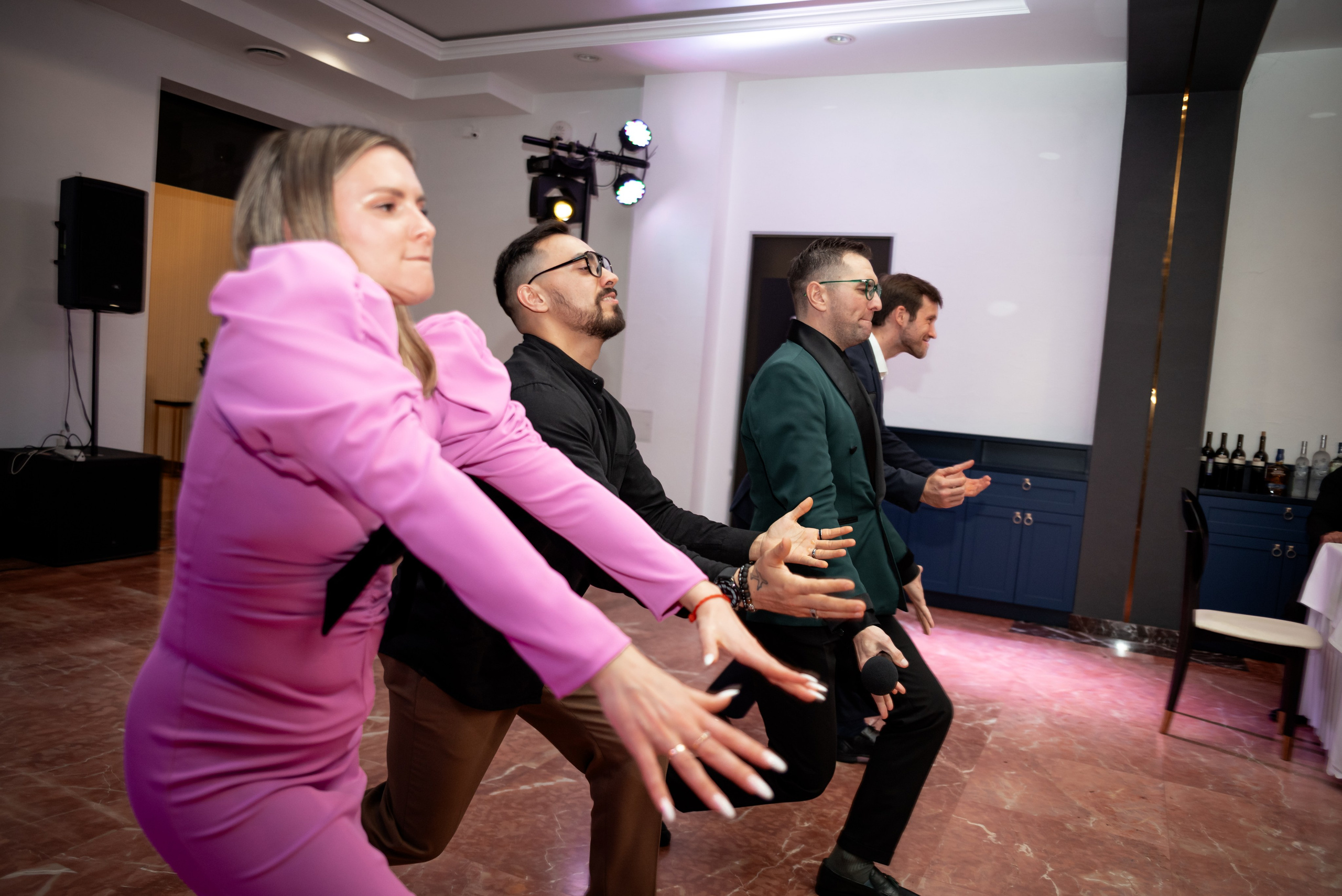 Wedding november vibe. Свадебный и семейный фотограф в Ижевске Романова Ольга