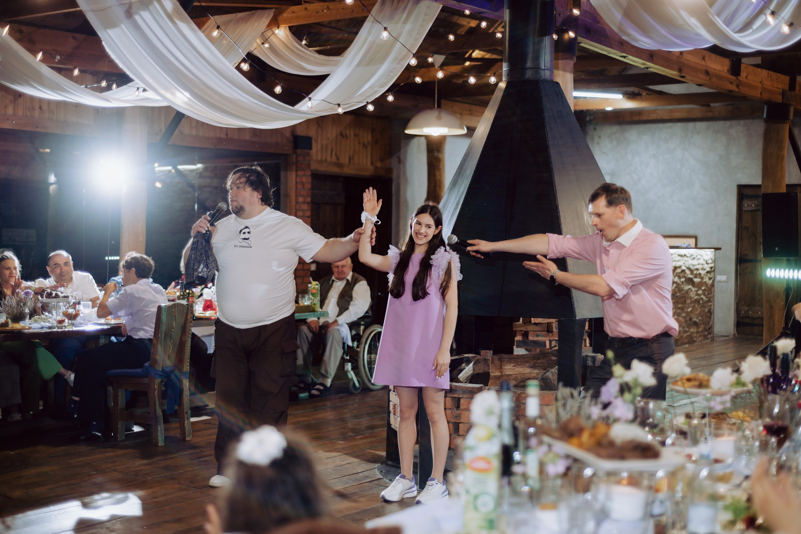 Анастасия и Денис «Одним весенним днем». Фотограф и Видеограф Анапа, Новороссийск, Краснодар. Алина и Женя