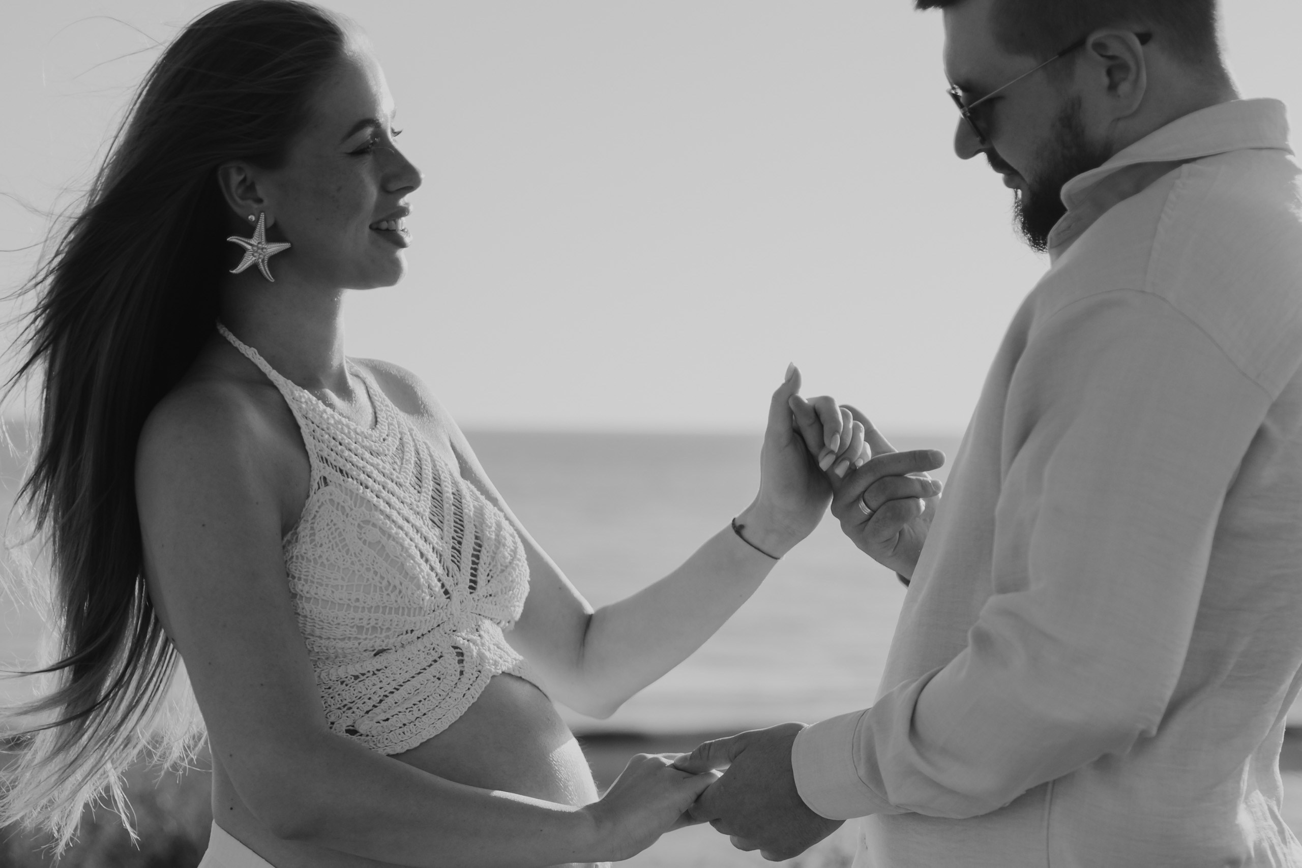 Мы тебя ждем. Фотограф и Видеограф Анапа, Новороссийск, Краснодар. Алина и Женя