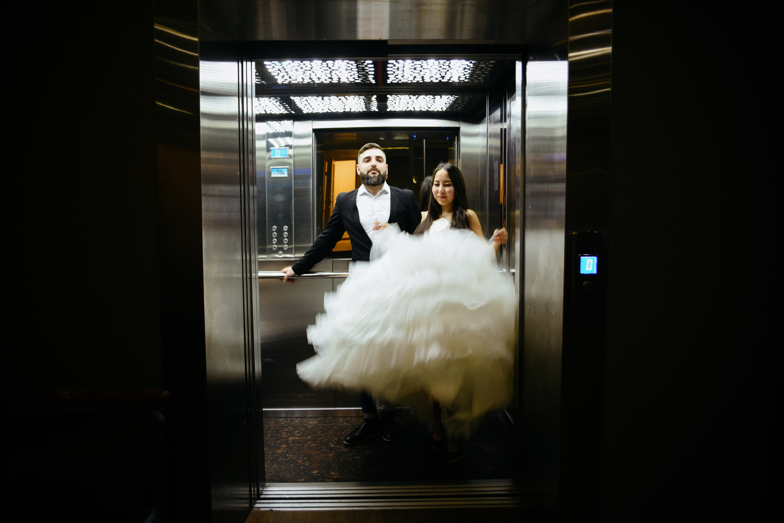 ARBAT HOUSE HOTEL. Фотограф Лола Волна, город Москва