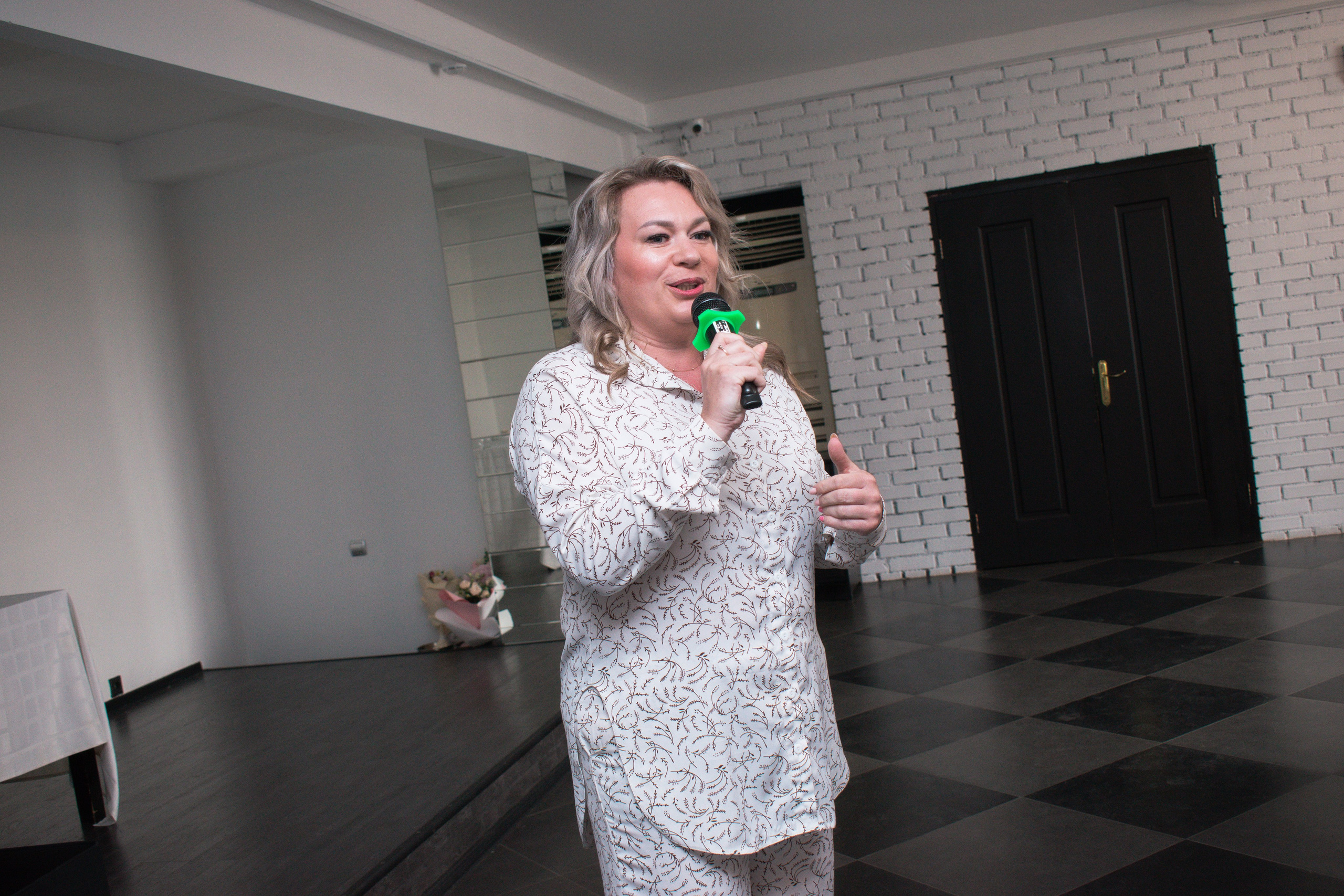 Ваши мероприятия. ФОТОГРАФ ЕКАТЕРИНБУРГ | Ланов Матвей