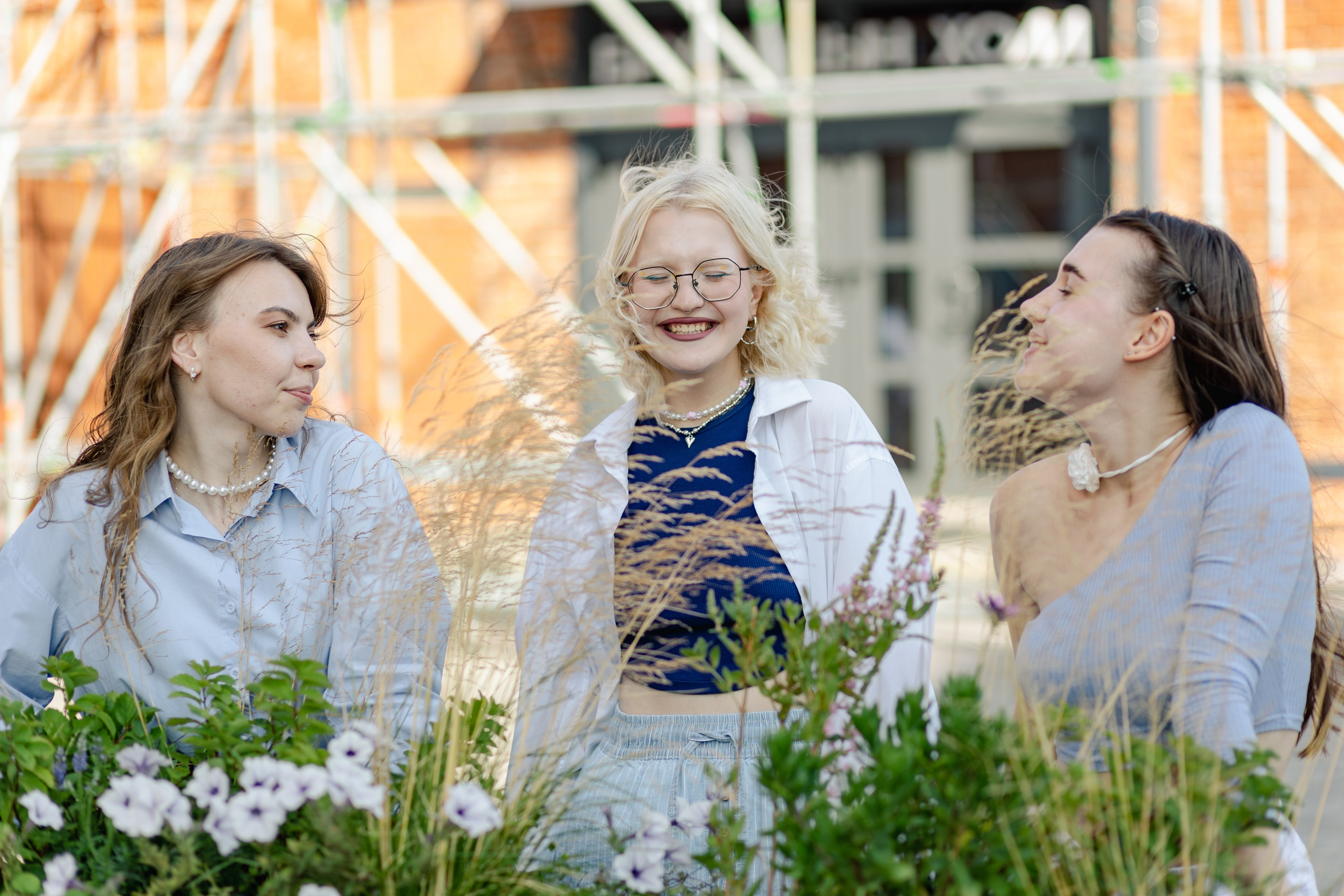 Rewax 29.07.24. Репортажный и портретный фотограф в Санктпетербурге. Видиосъемка мероприятий в Санкт-Петербурге