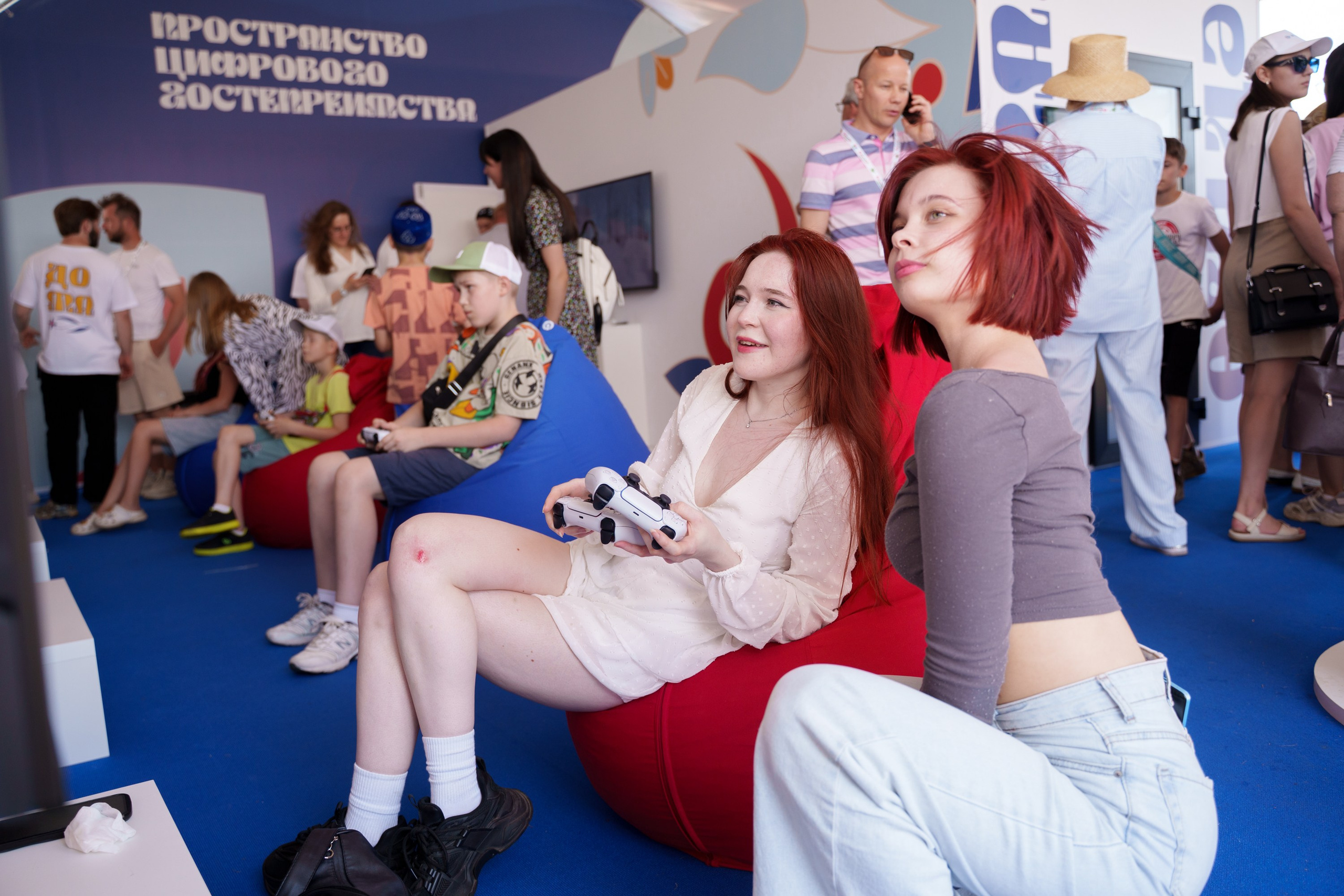 Дом.ru_Барда. Михаил Белоусов фотограф Пермь