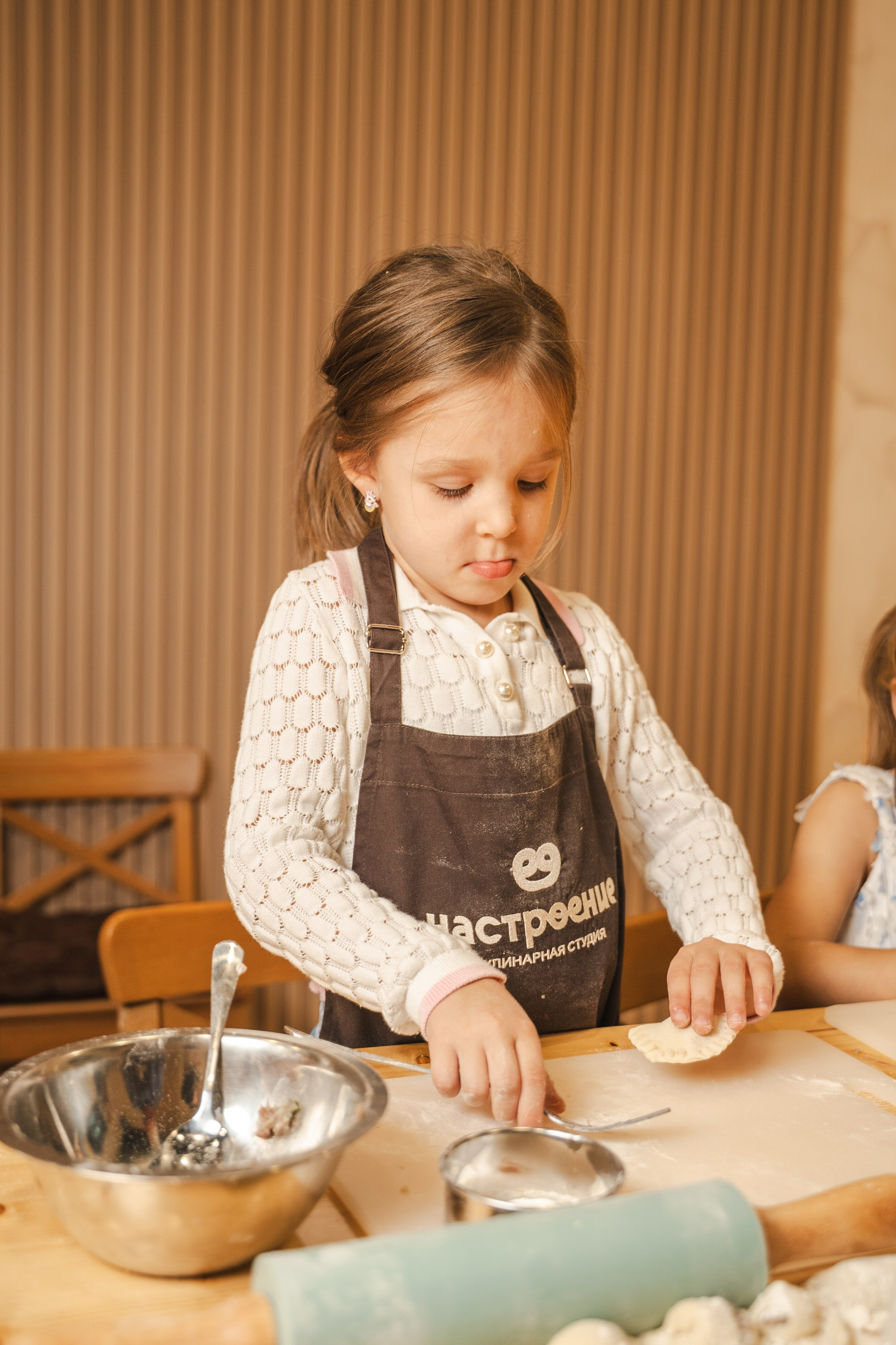 Кулинария «Настроение». Главная