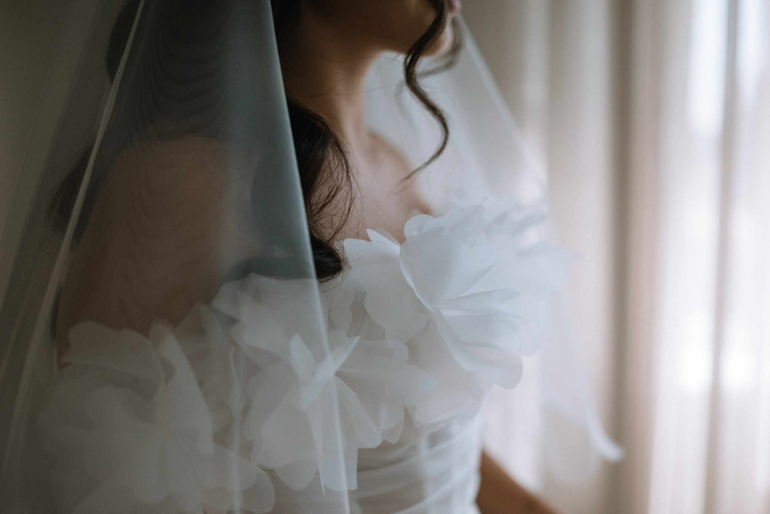 Даниил и Юлия. Цимлянск. Империал. Фотограф Костикова Анастасия Ростов-на-Дону