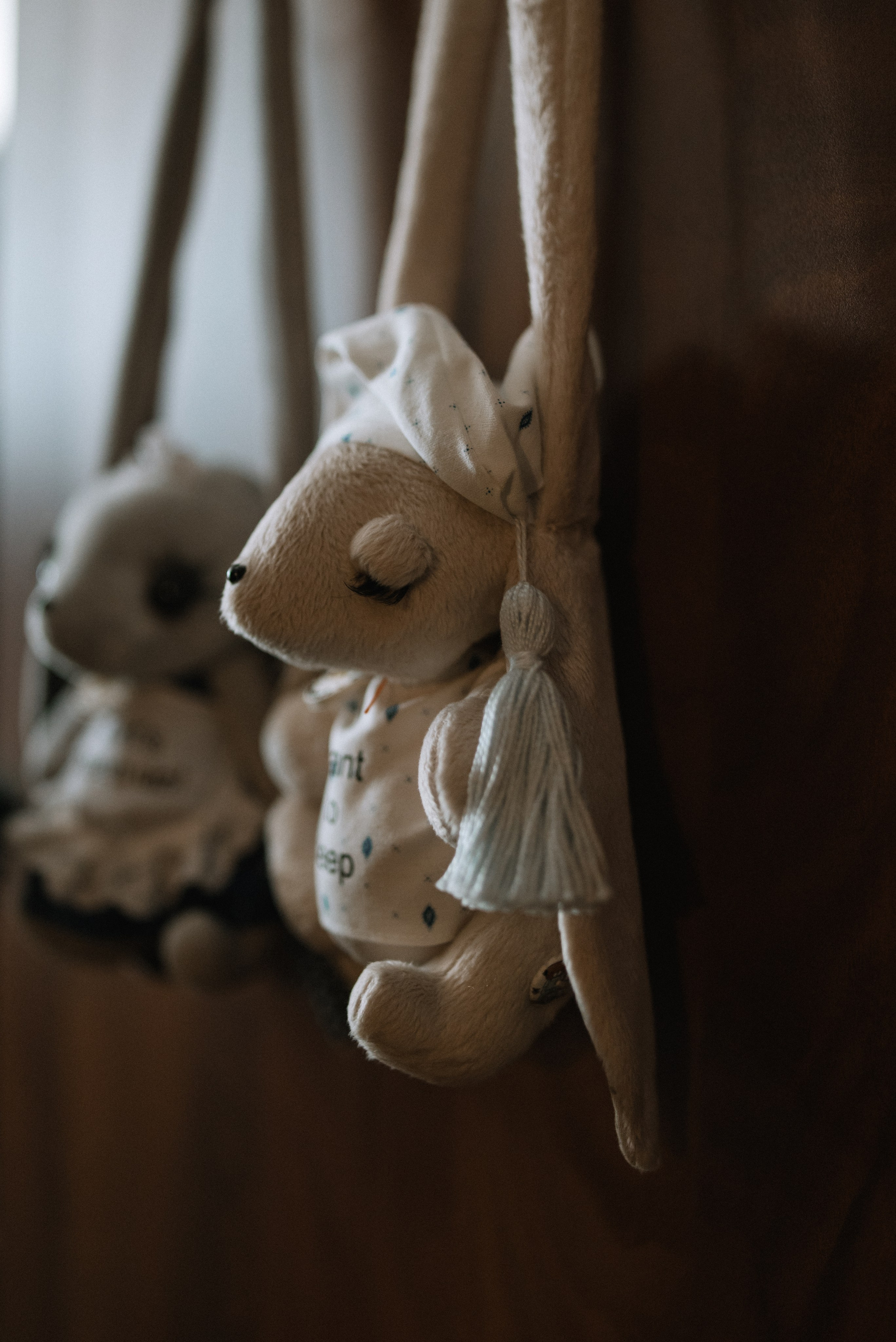 Макс и Катя. Загородный Клуб. Фотограф Костикова Анастасия Ростов-на-Дону