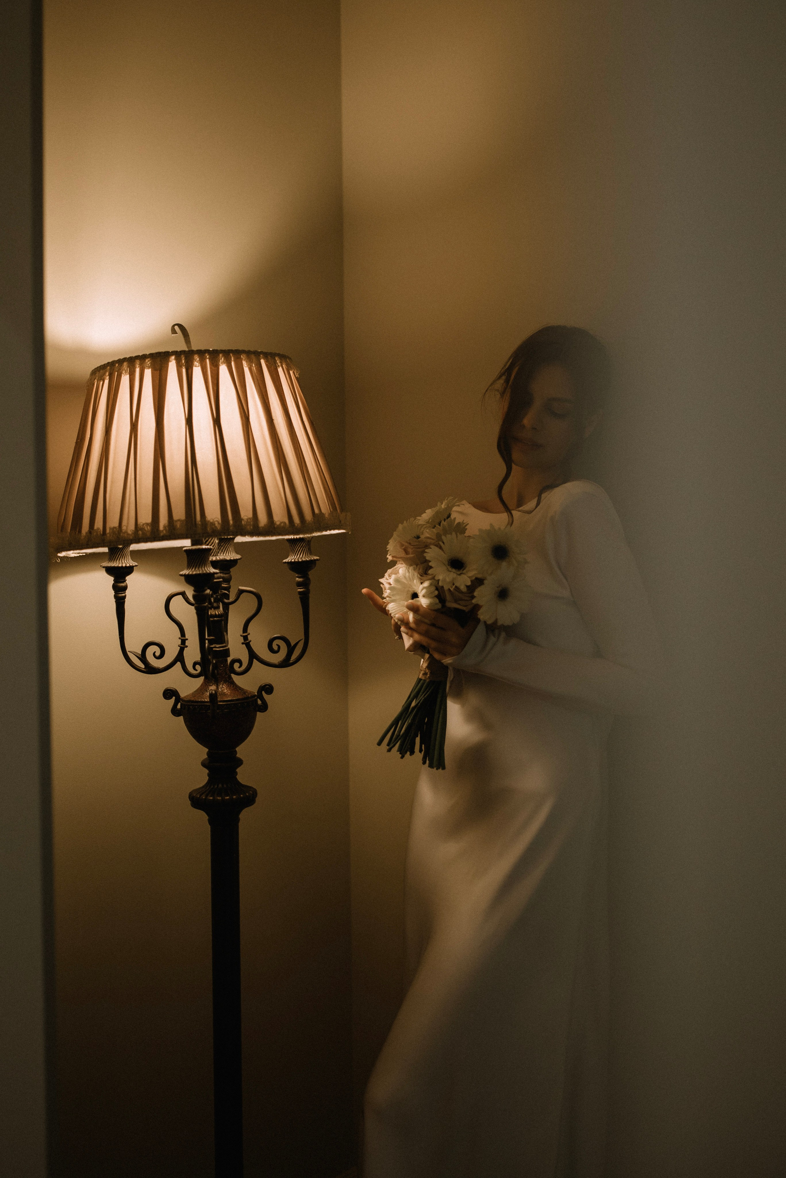 Wedding. Фотограф Костикова Анастасия Ростов-на-Дону