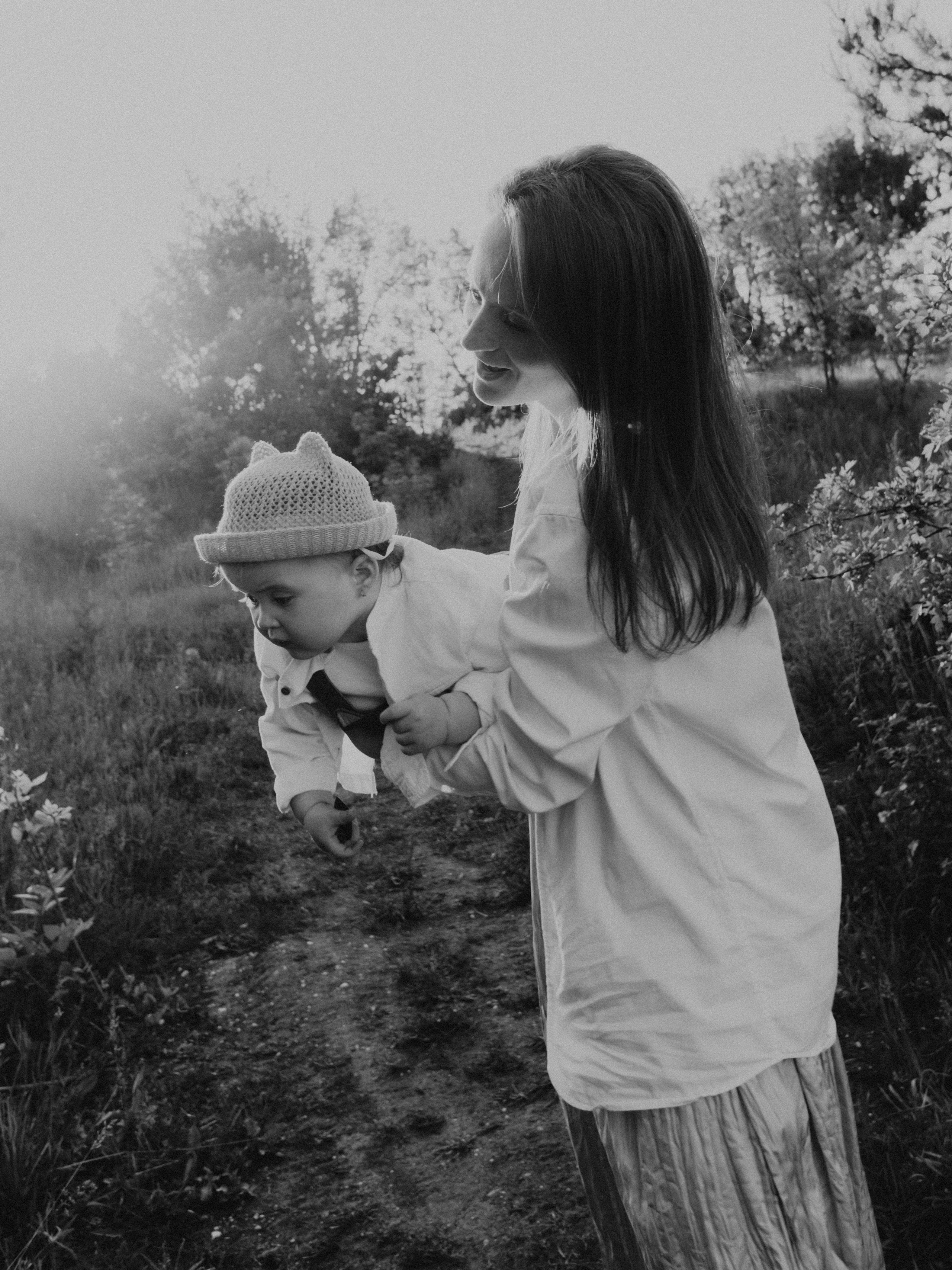 Лера и Марьяна. Свадебный фотограф в Воронеже