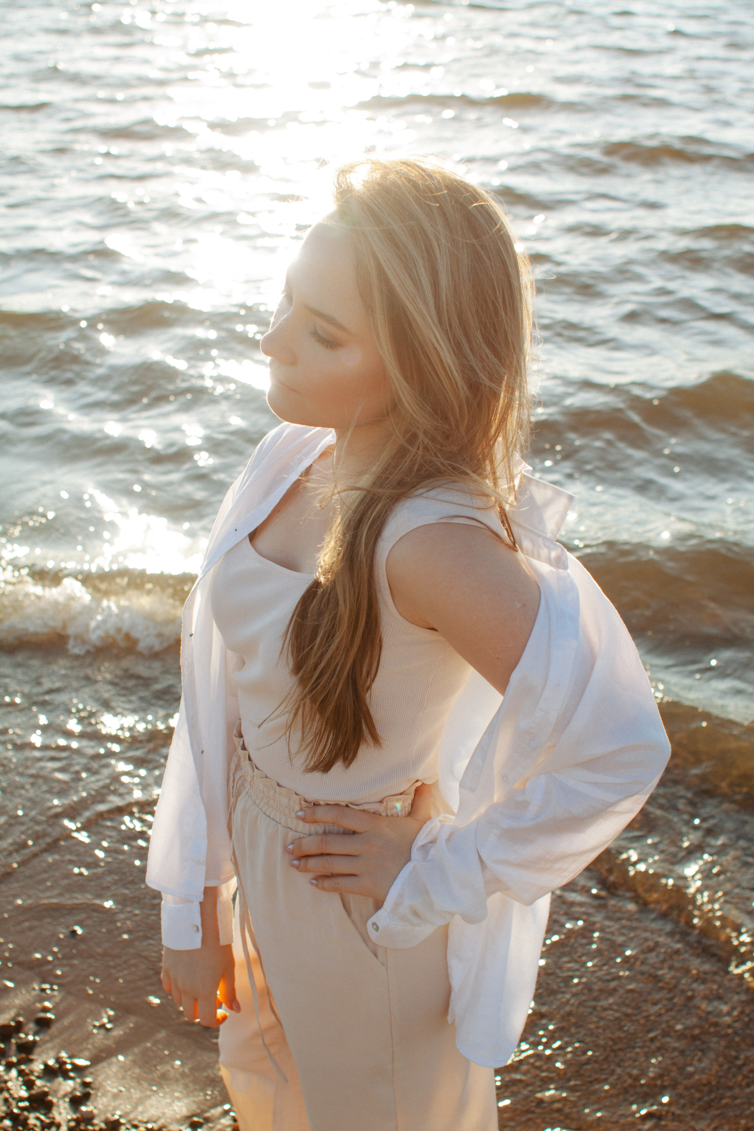 Dina. ANNA KUDRINA PHOTOGRAPHY Russia