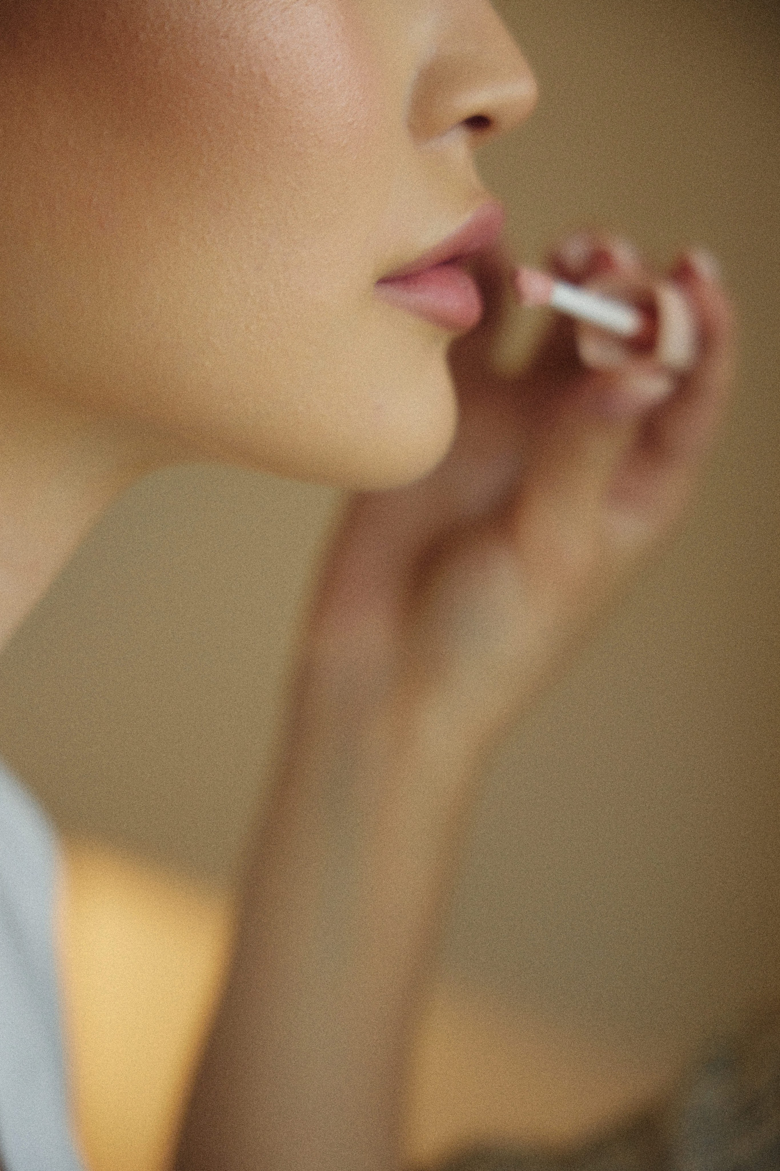 Лаура и Данияр. Свадебный фотограф Никита Гулько