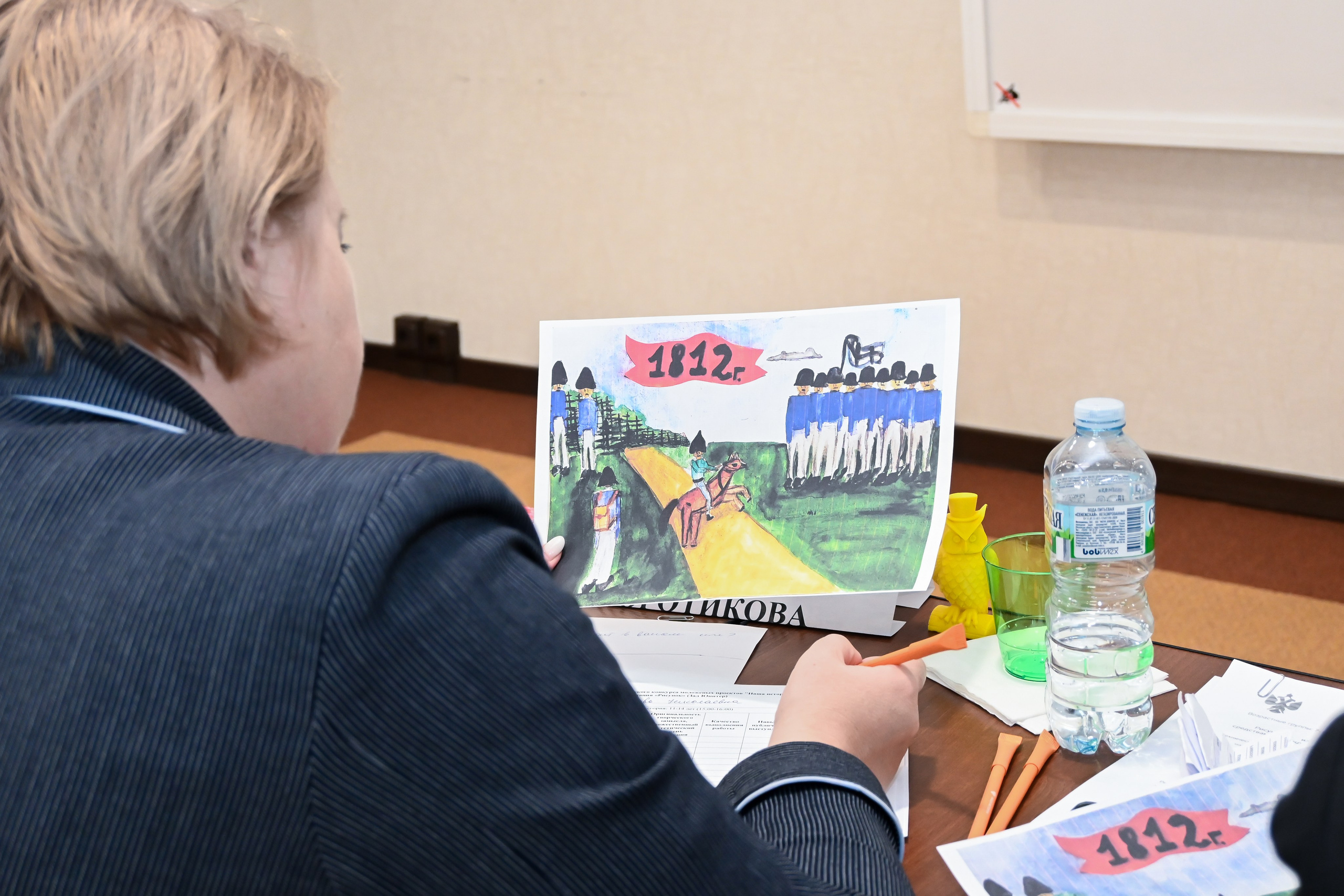 Наша история. Фотограф и видеограф в Москве Анна Матюхина