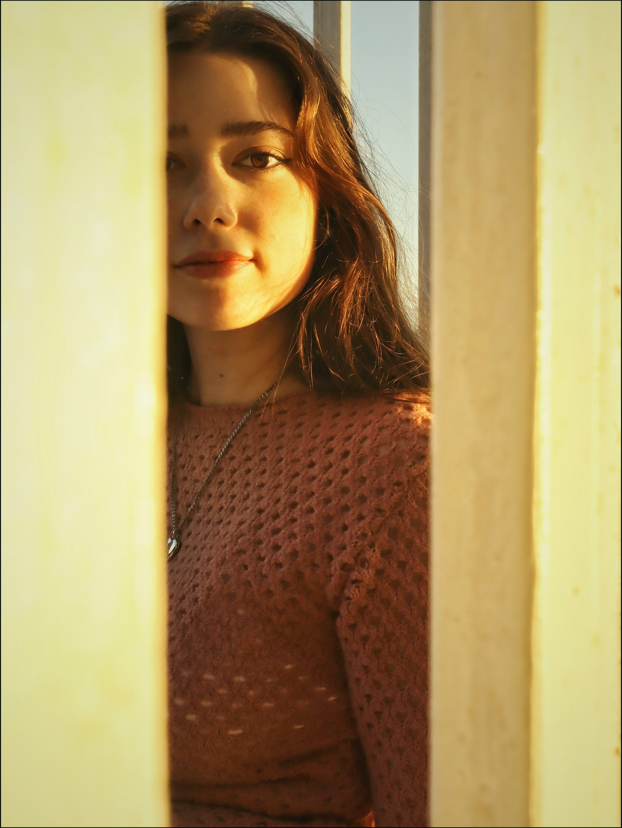 Влада. Портретный и свадебный фотограф в Москве Александра