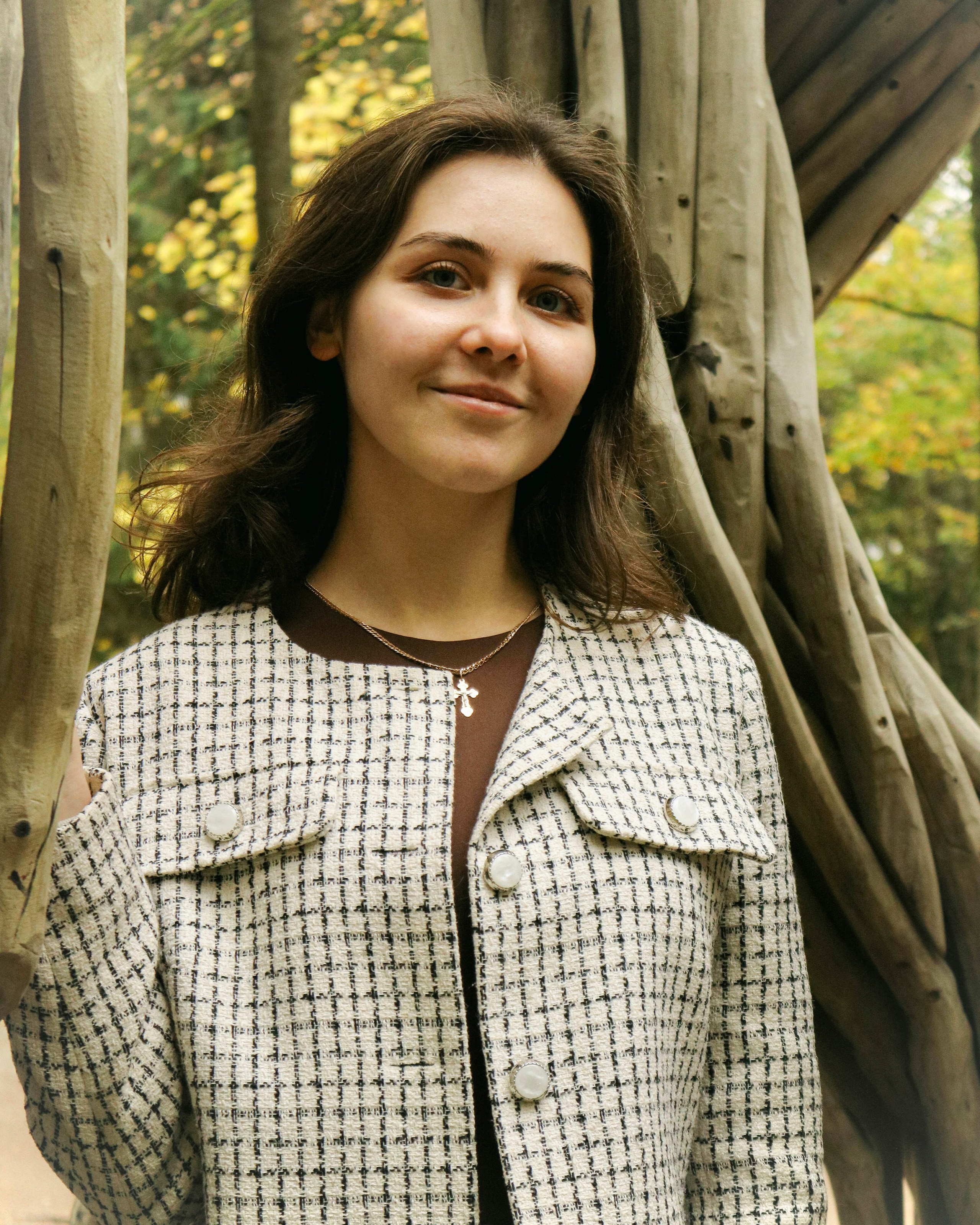 Школьный альбом. Портретный и свадебный фотограф в Москве Александра