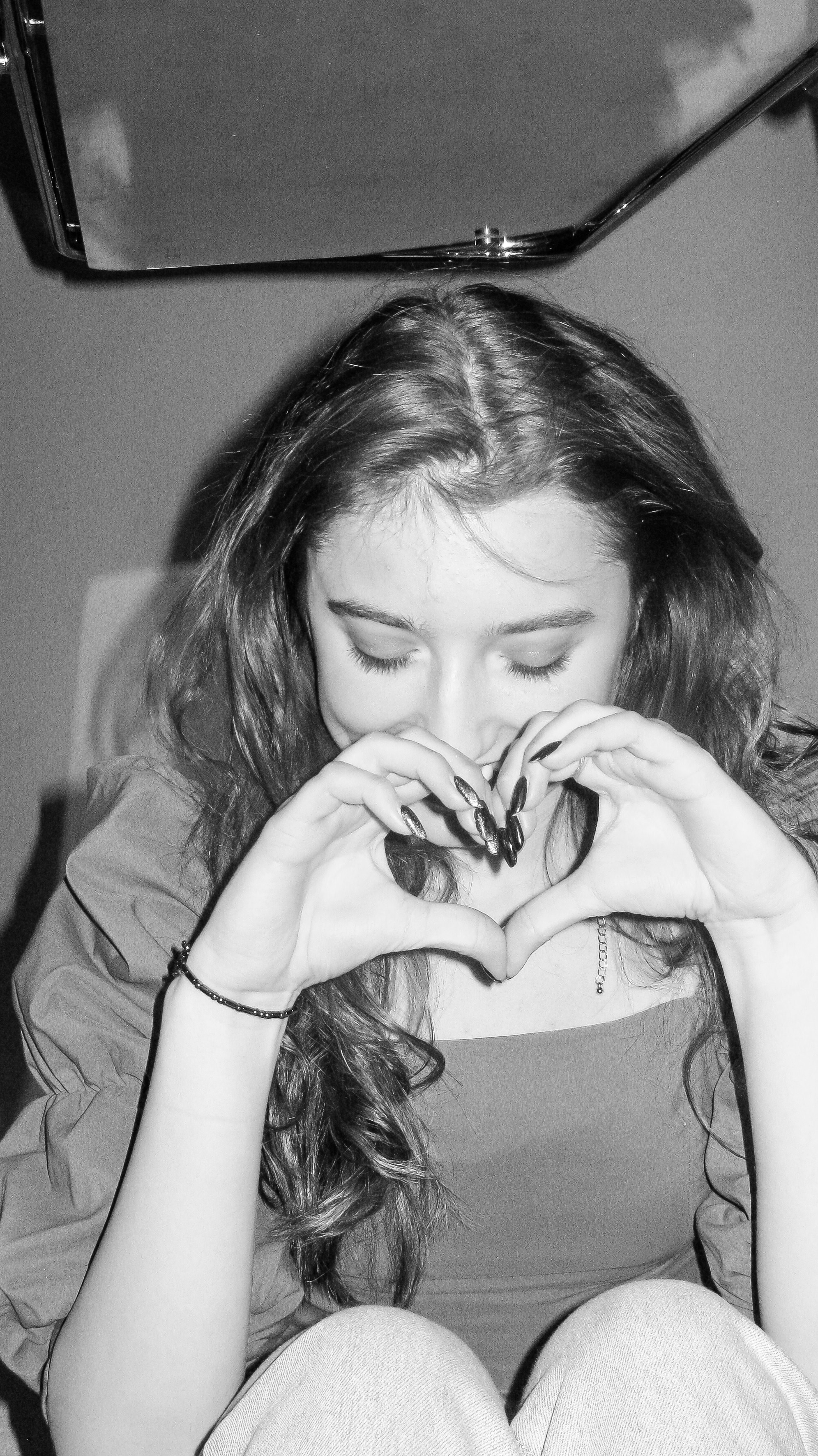 Анастасия. Портретный и свадебный фотограф в Москве Александра