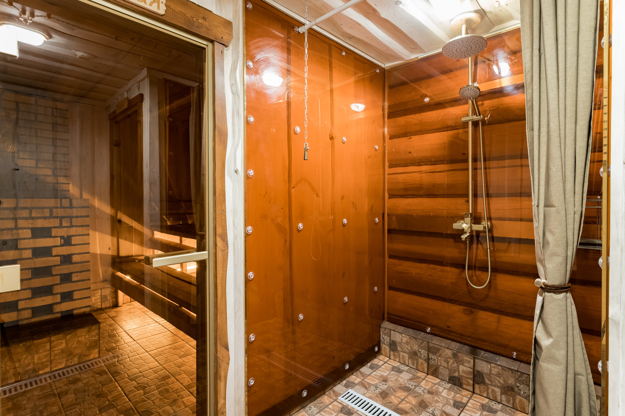 Съемка интерьера для Ухтомской слободы — русские бани на дровах. Интерьеры, Контент, Портреты | Фотограф в Москве Дани Терно