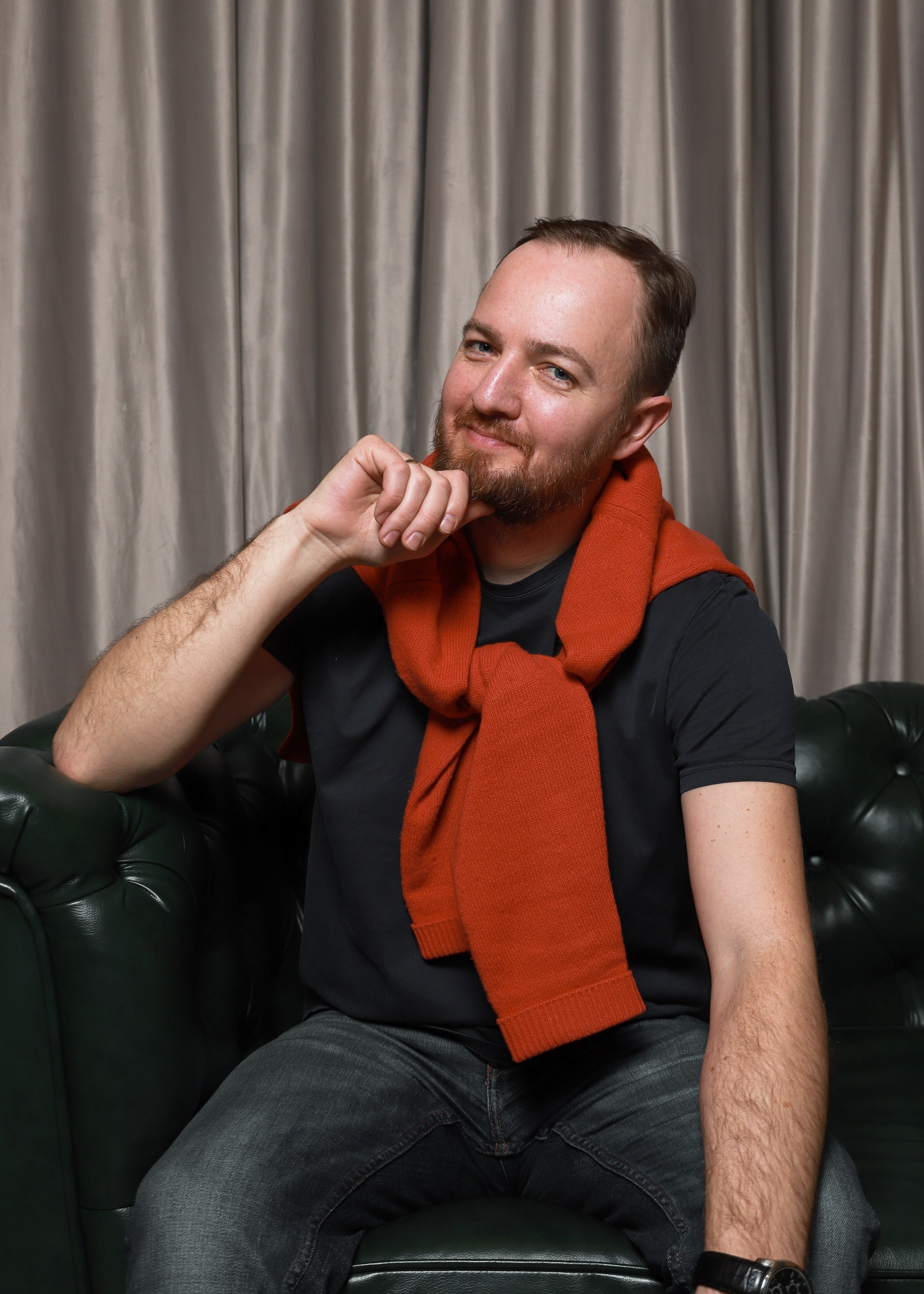 Корпоратив с Show ToDay выездная программа. Фотограф Юлия Мальцева