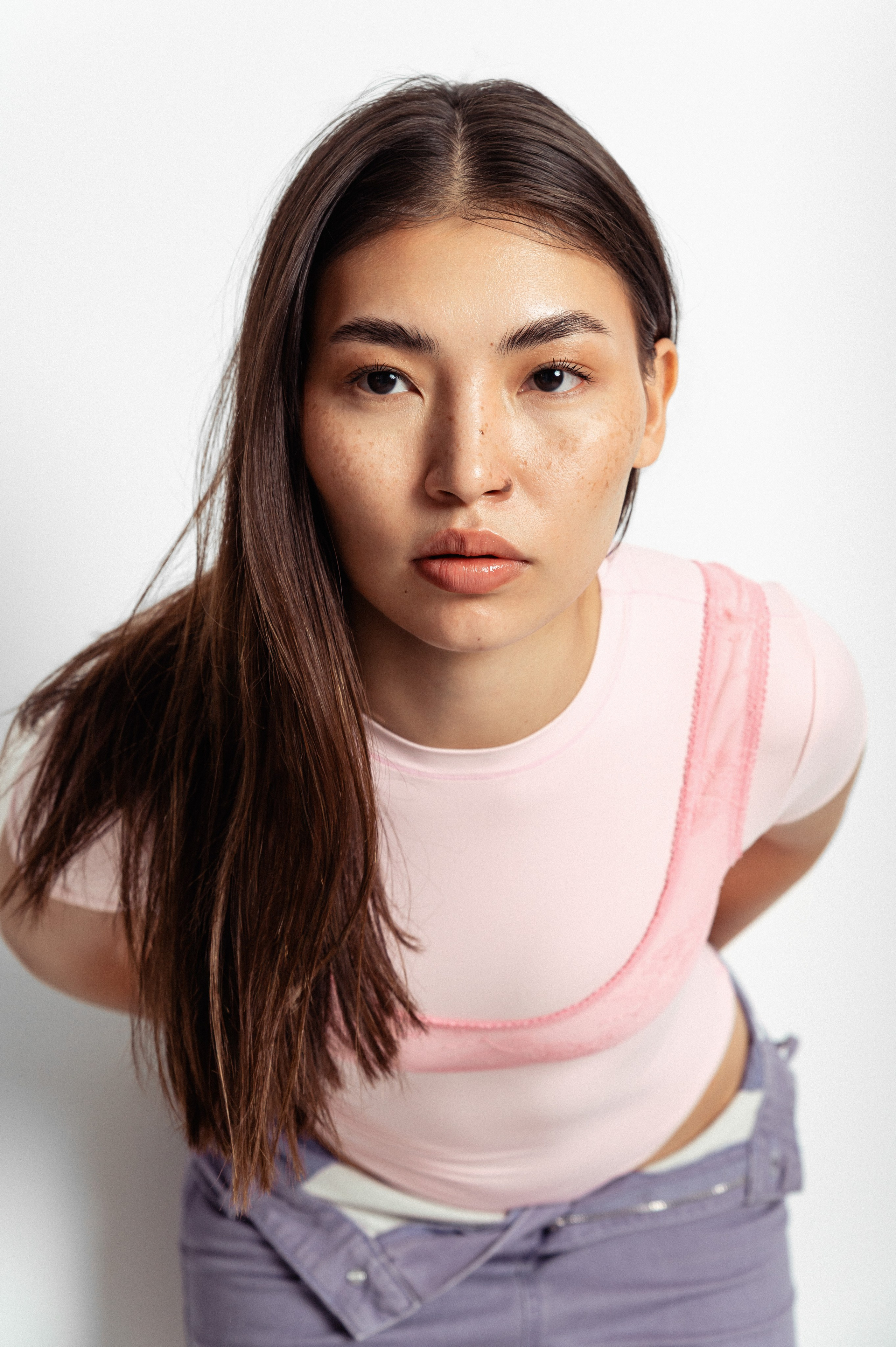 МЕРУЕРТ. Фотограф в Алматы — Дарья Фёдорова