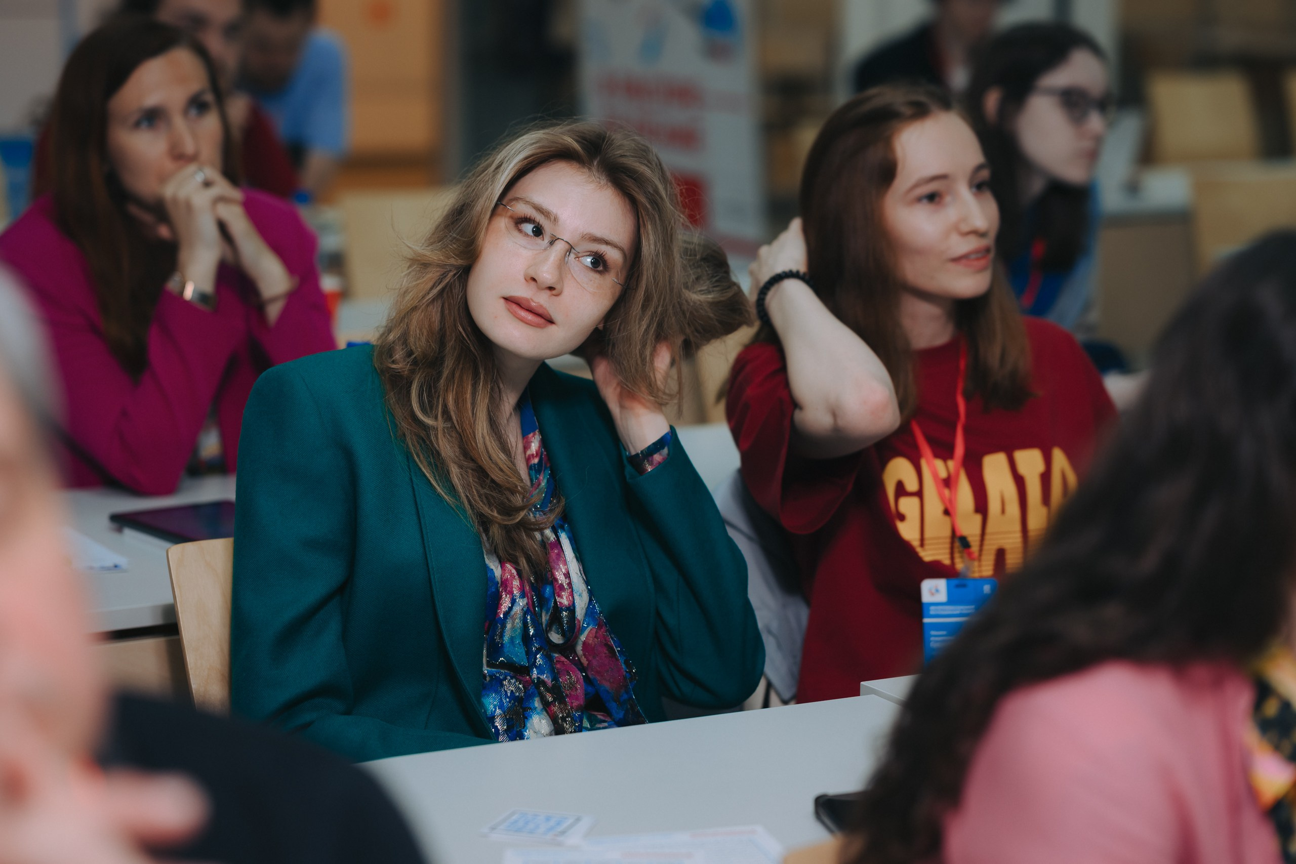 Эксп Линг. Komonev