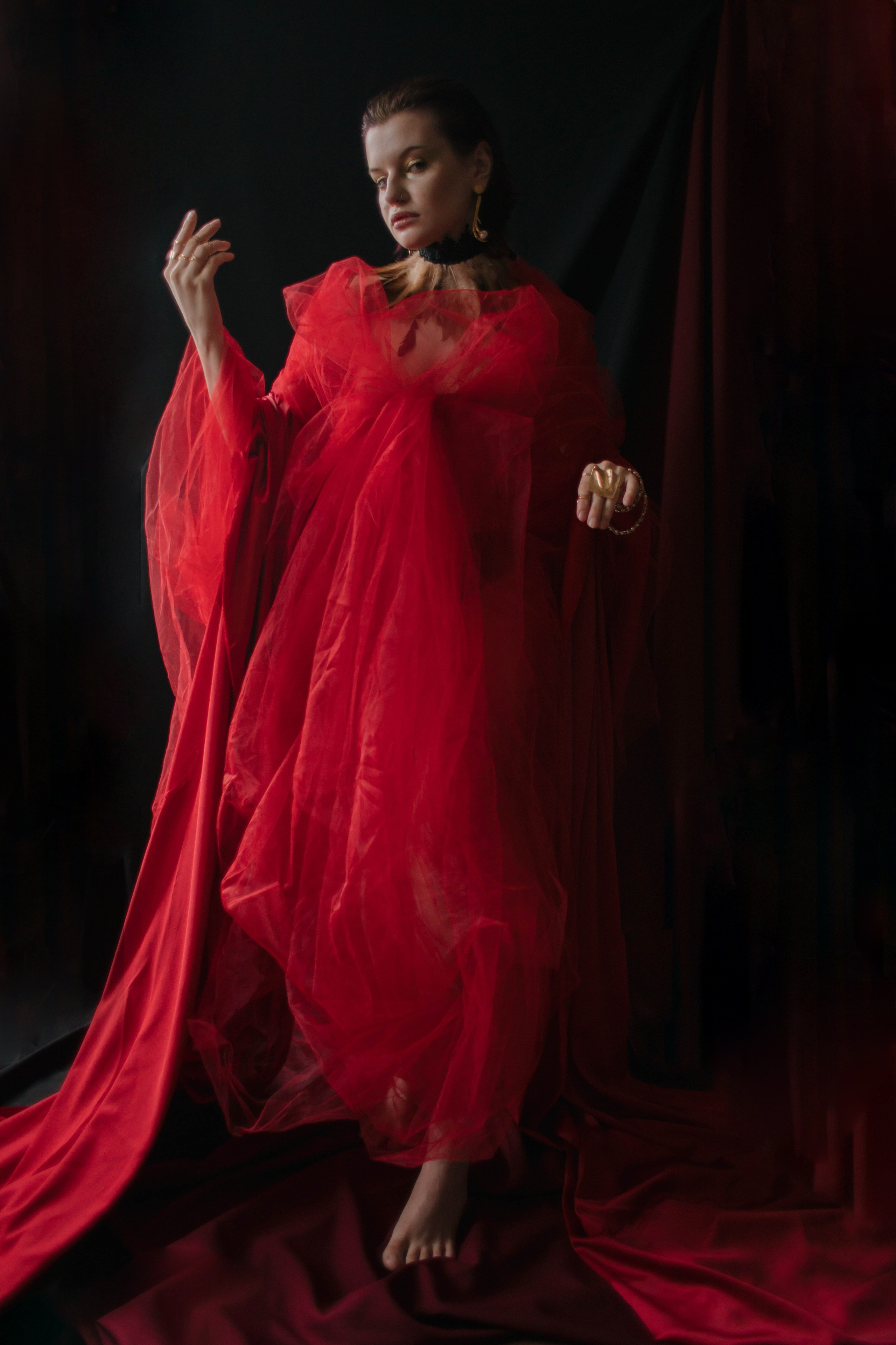 Истории. Фотограф Нижний Новгород Москва Санкт-Петербург | Щедрина Полина