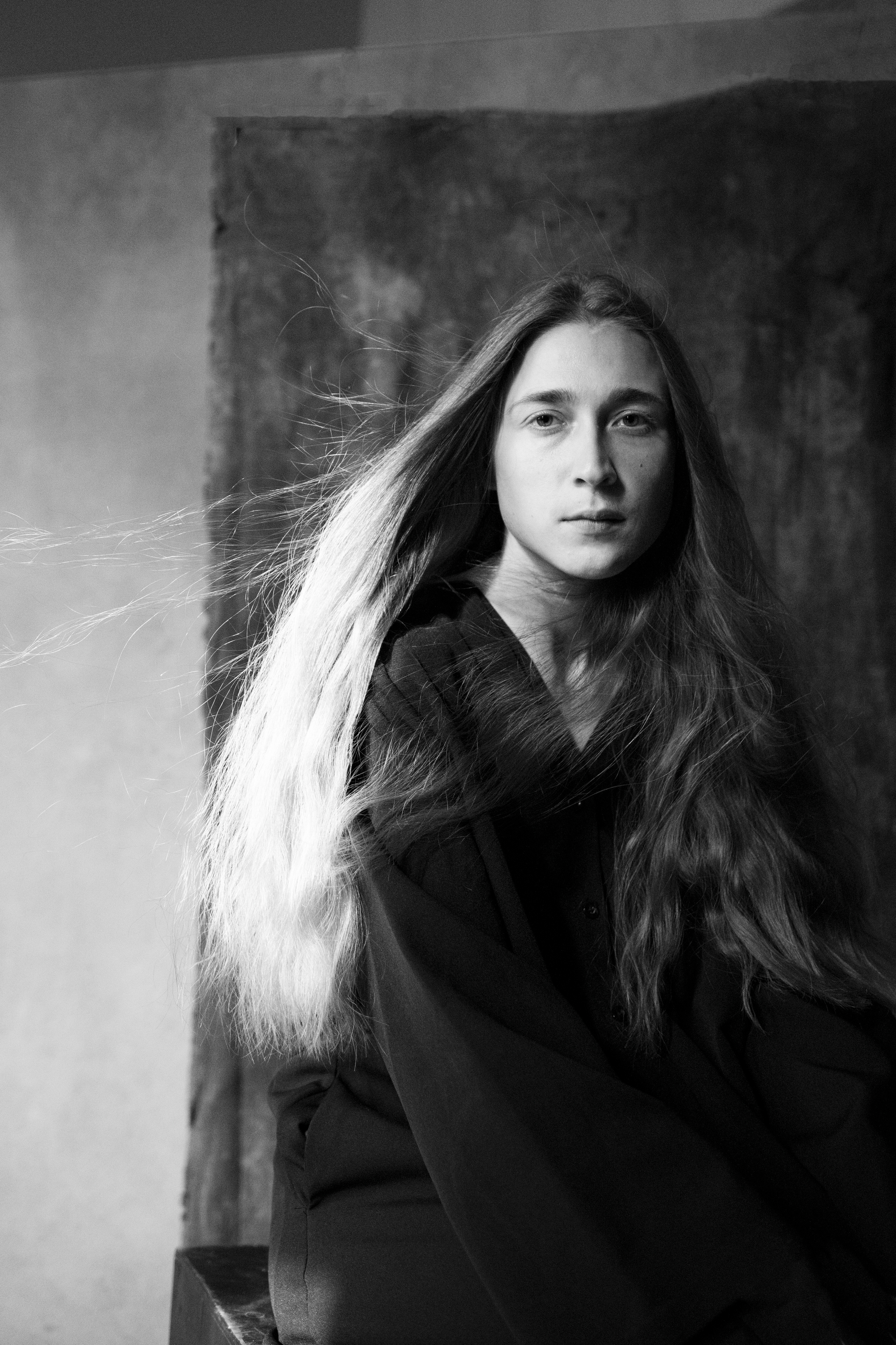 Портфолио Светлана Амирханова. Фотограф Светлана Амирханова