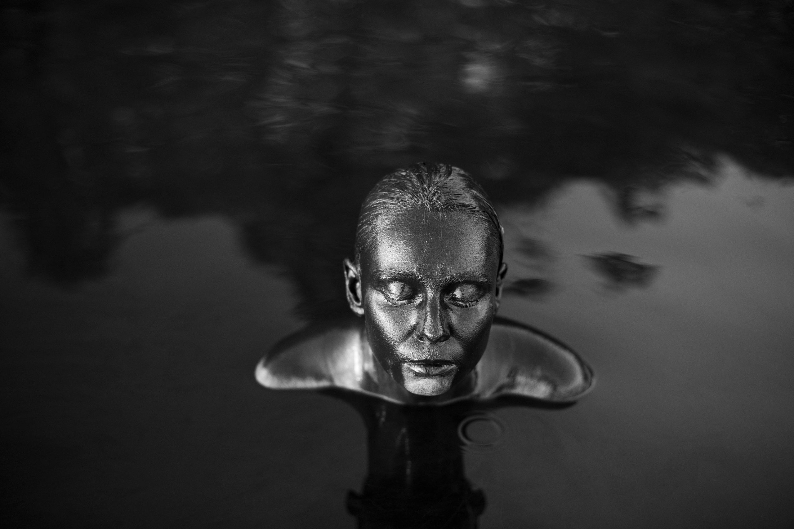 Портфолио Светлана Амирханова. Фотограф Светлана Амирханова