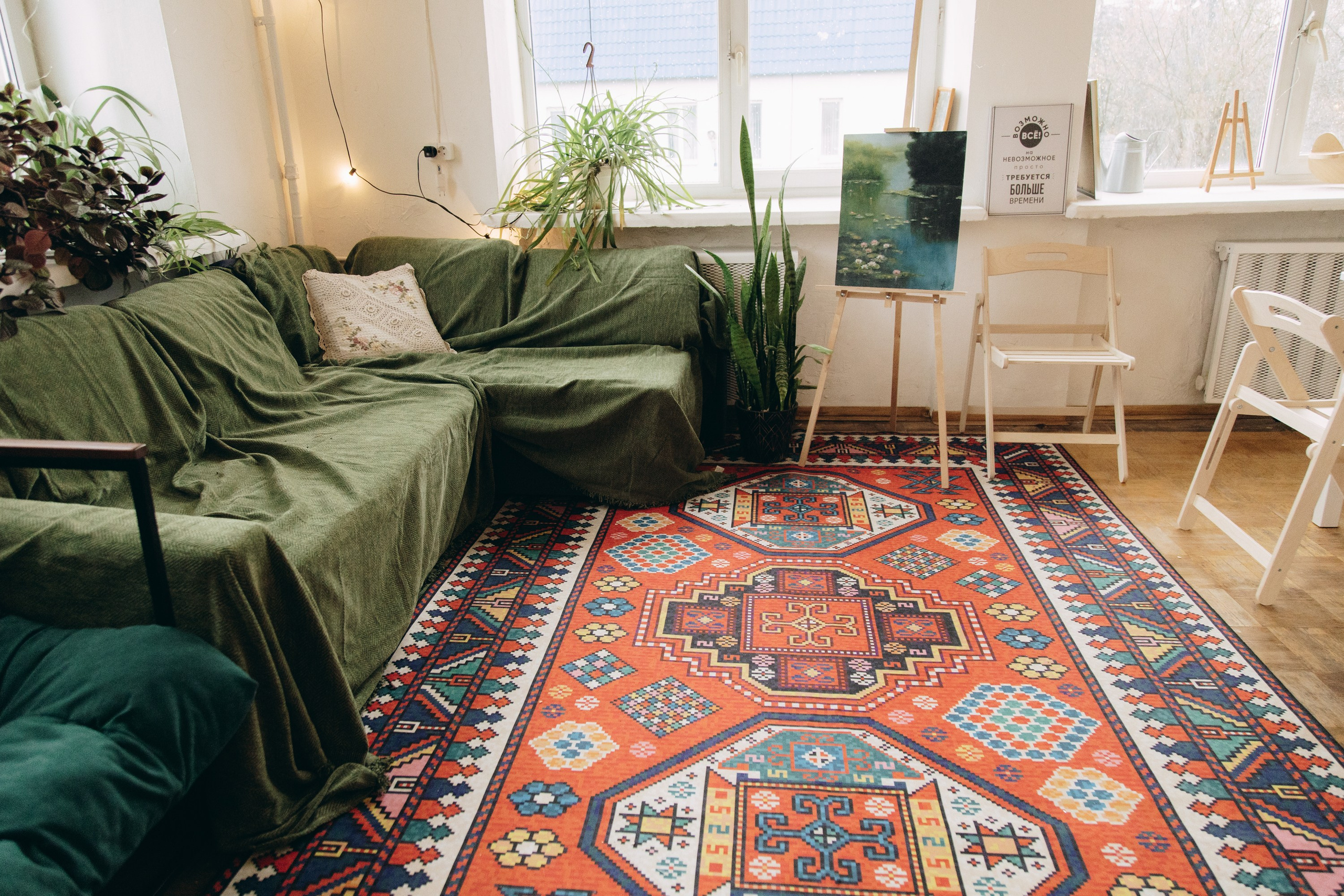 Лофт для праздников и мастер-классов. Фотостудия Люберцы, циклорама, фотосессии Красково, Малаховка, фотограф Люберцы, фотограф Красково, Малаховка, фотостудия Коренево