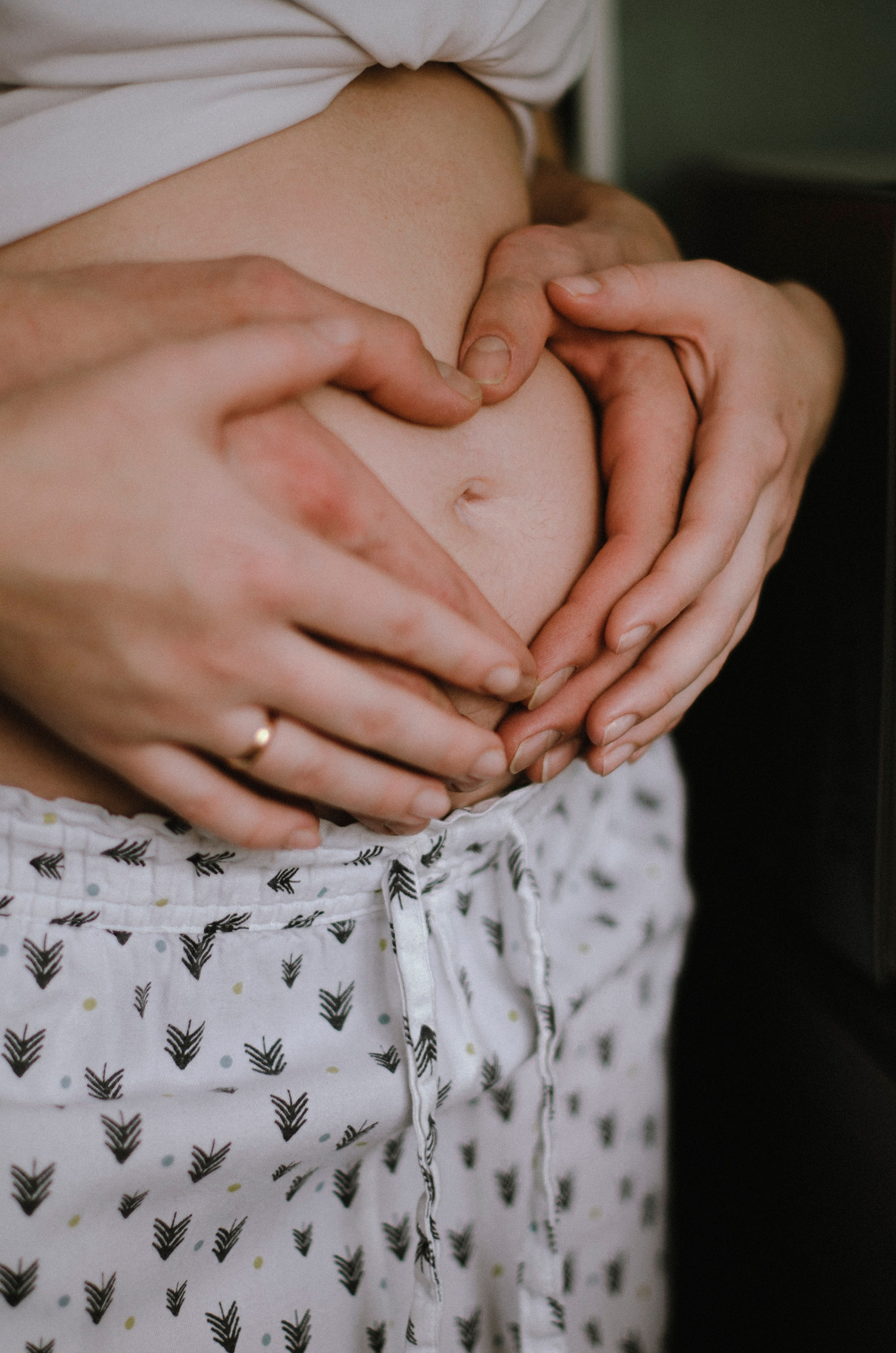 Домашняя уютная история. Lifestyle семейный и детский фотограф в Омске Иванова Екатерина