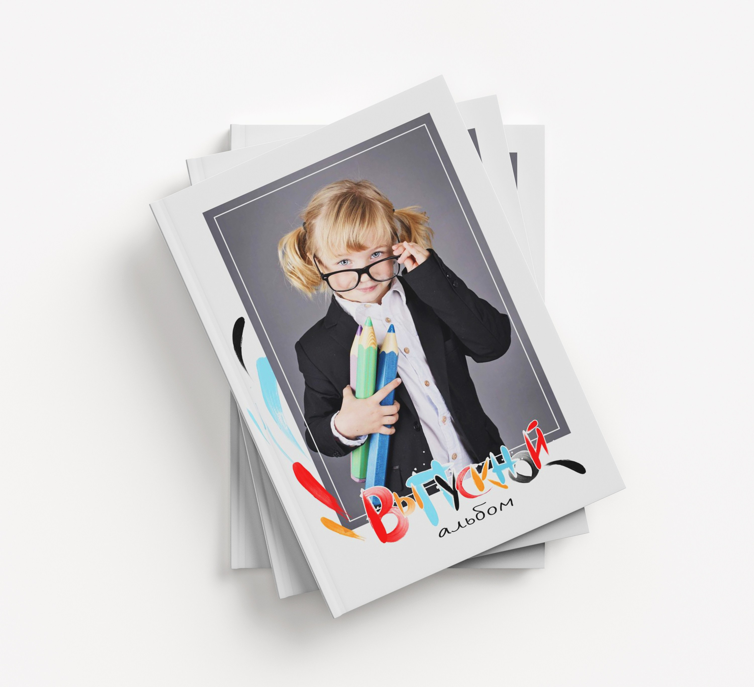 Дизайны ДС. Детский, семейный и школьный фотограф Светлана Волжанина