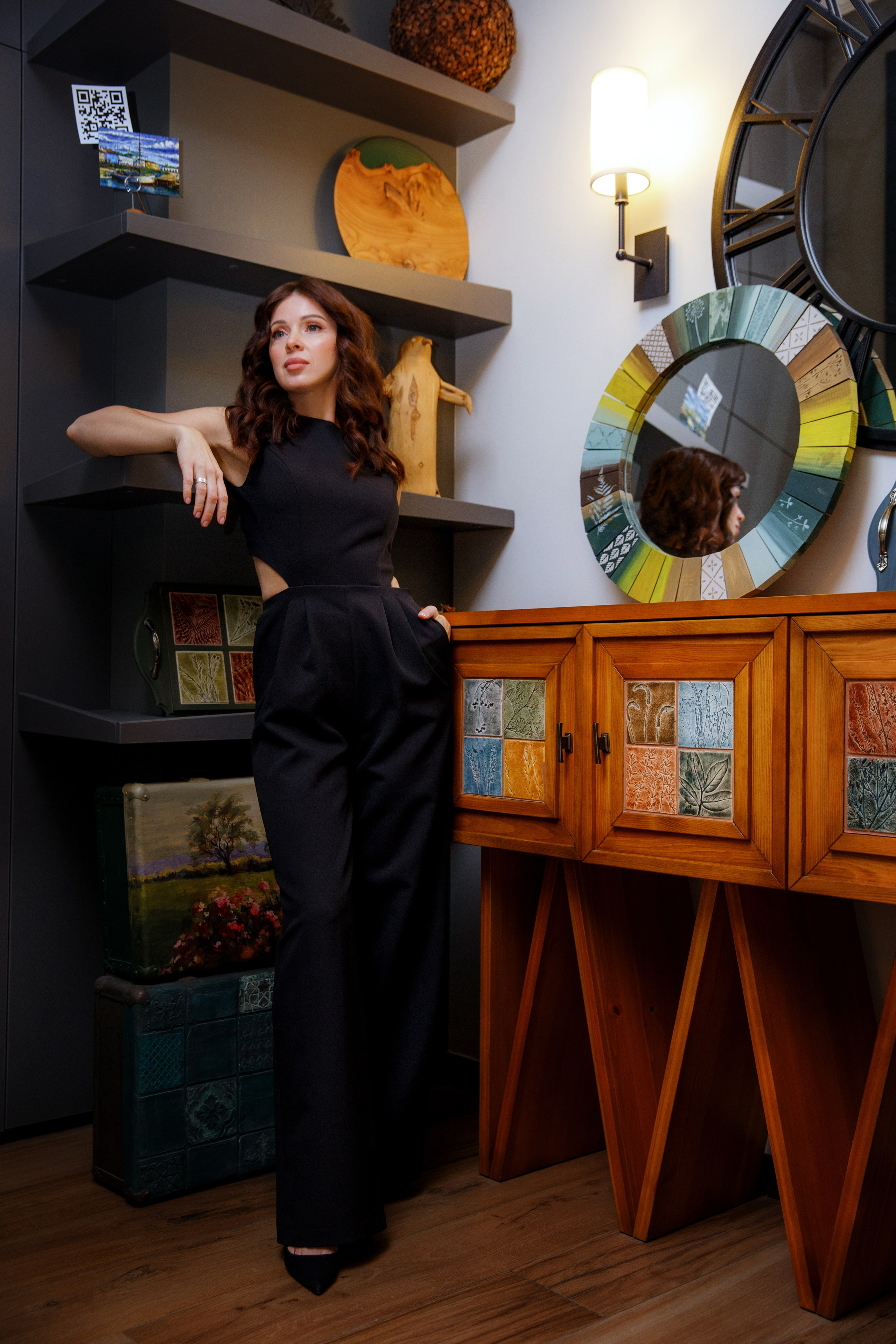 Марина. Женский и контент фотограф Люба Пунанцева. Северодвинск. Архангельск